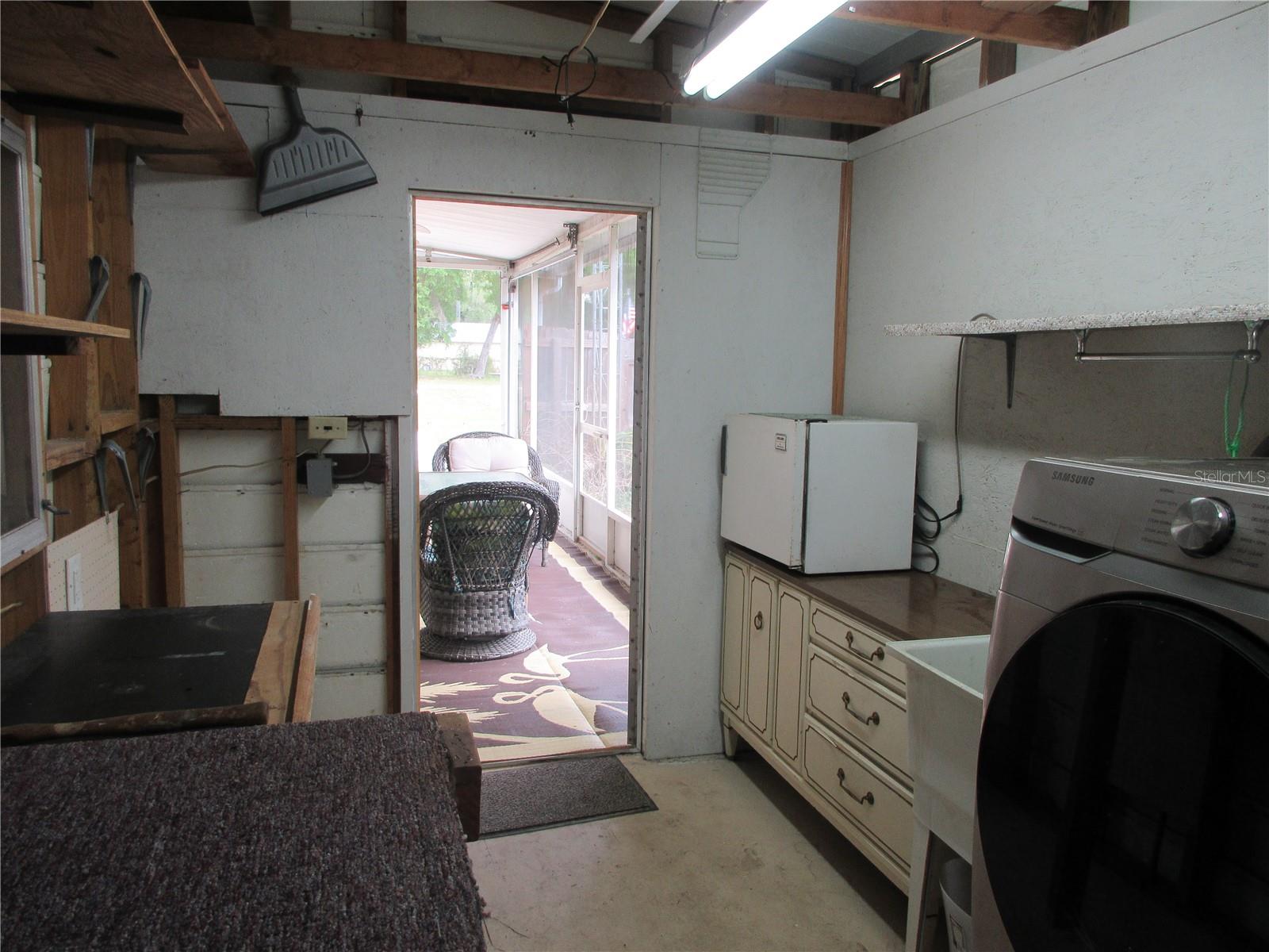 Image 22 of 100 For 2380 174th Court