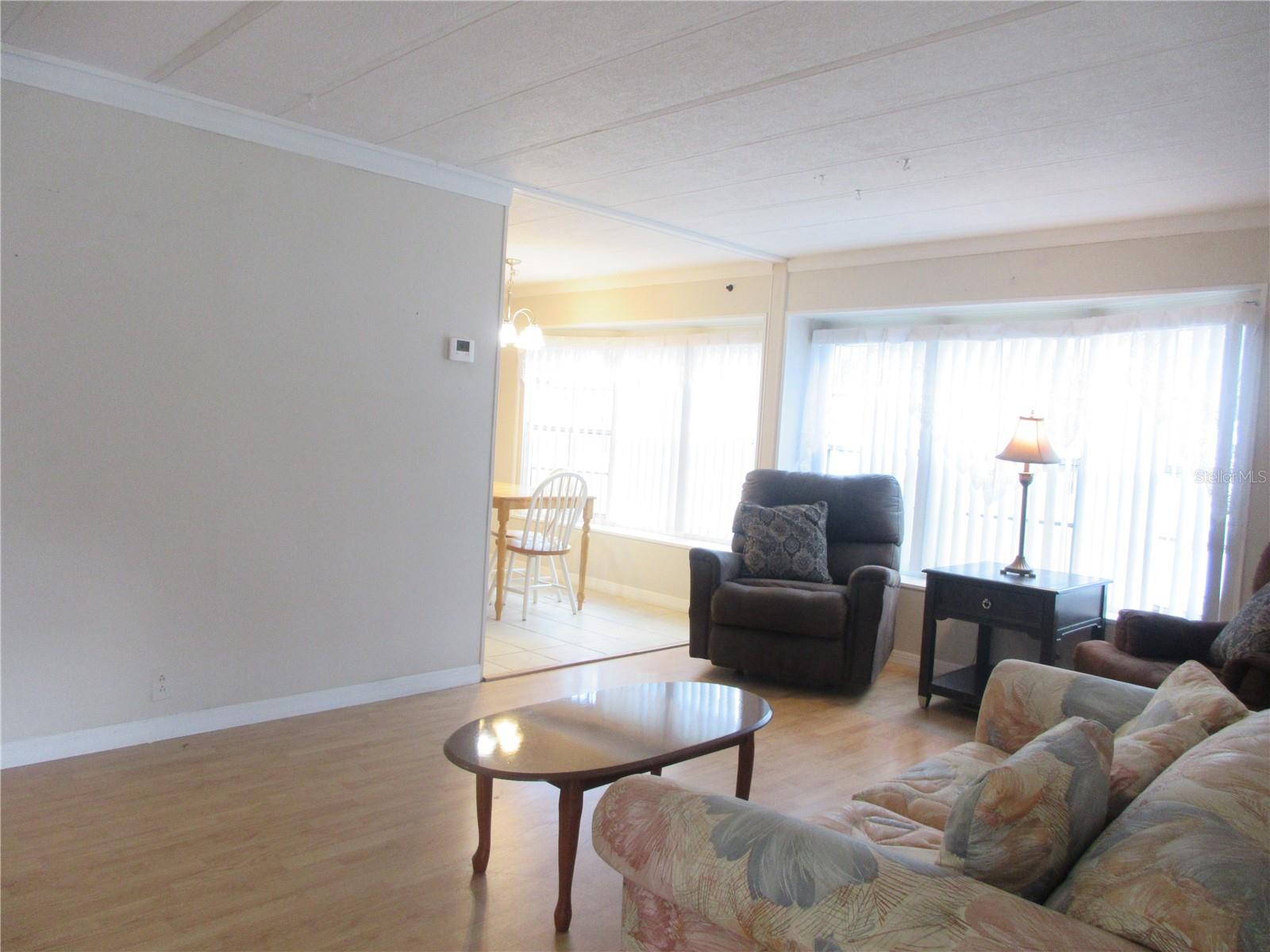 Image 23 of 100 For 2380 174th Court