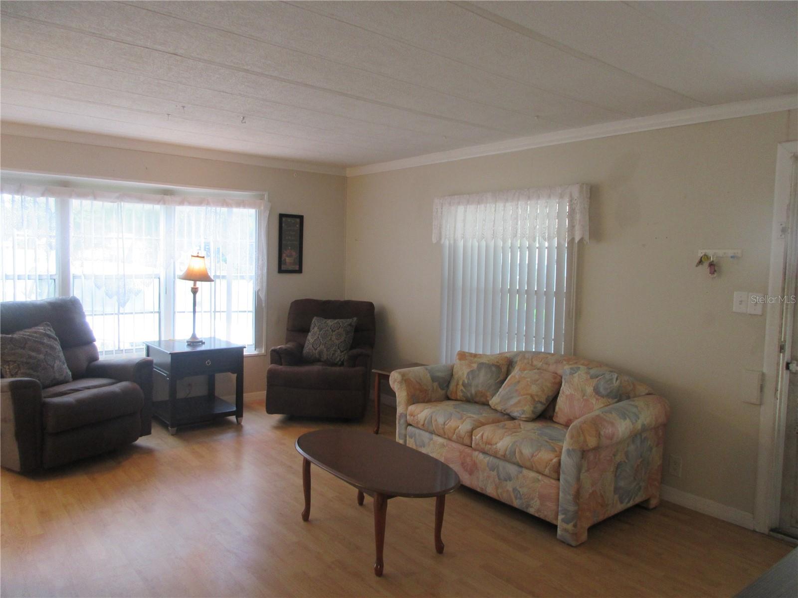 Image 24 of 100 For 2380 174th Court