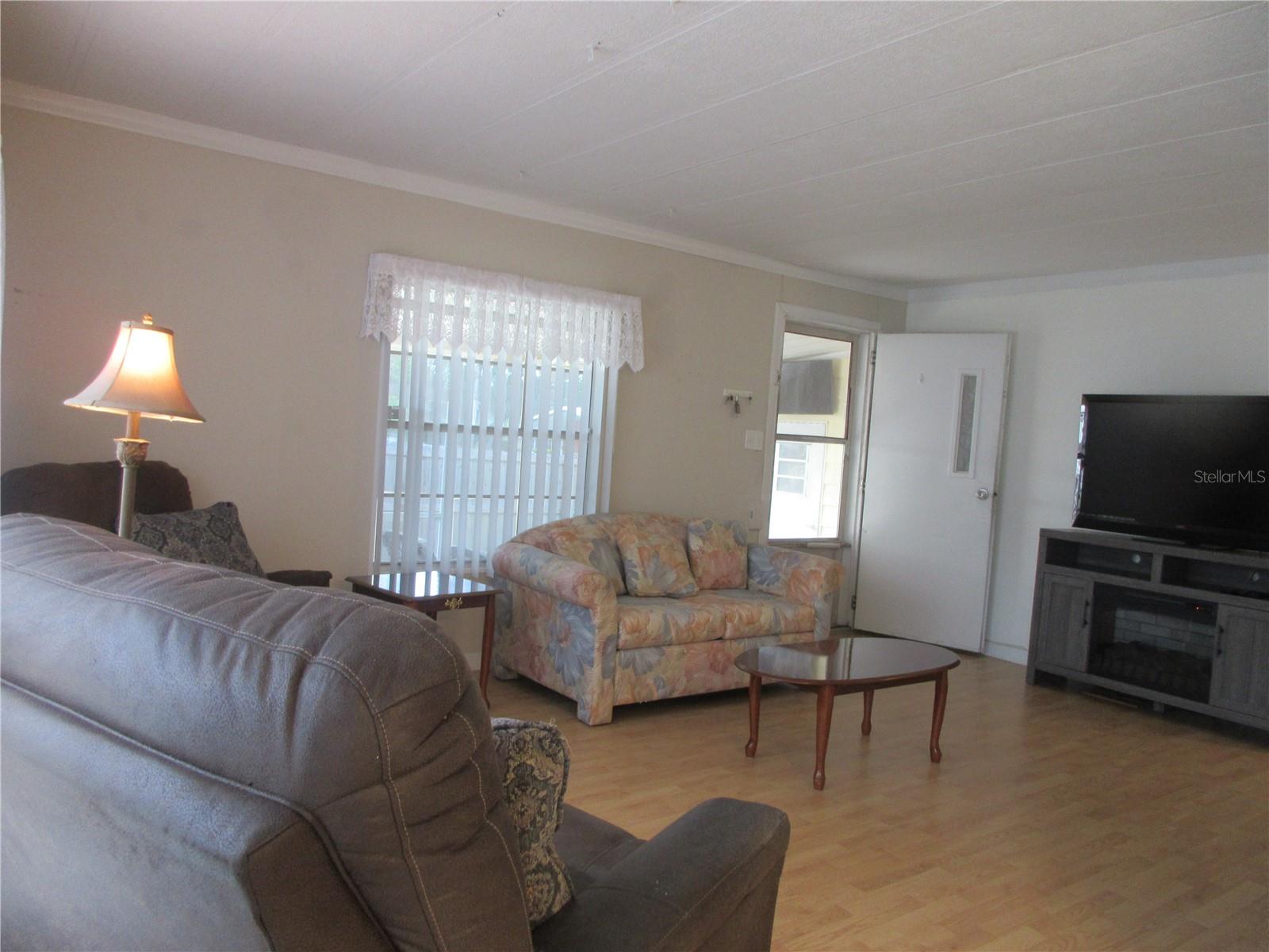 Image 25 of 100 For 2380 174th Court