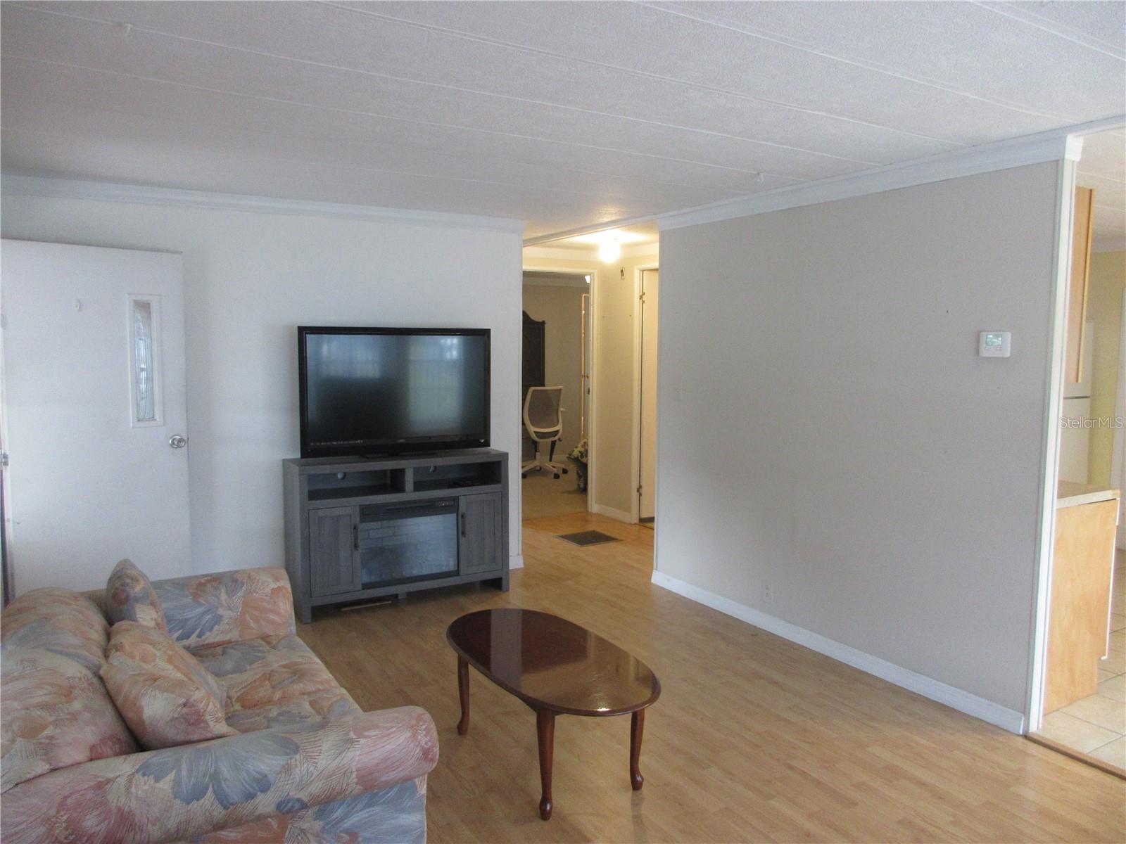 Image 26 of 100 For 2380 174th Court