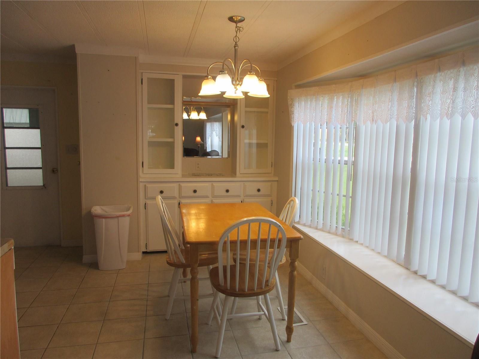 Image 27 of 100 For 2380 174th Court