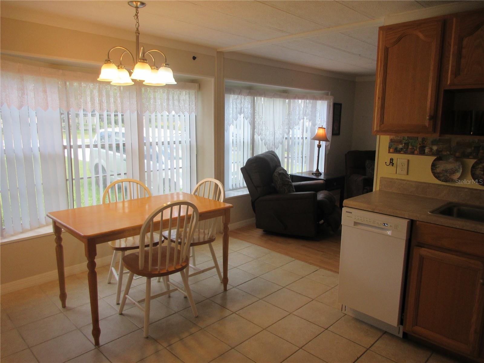 Image 28 of 100 For 2380 174th Court