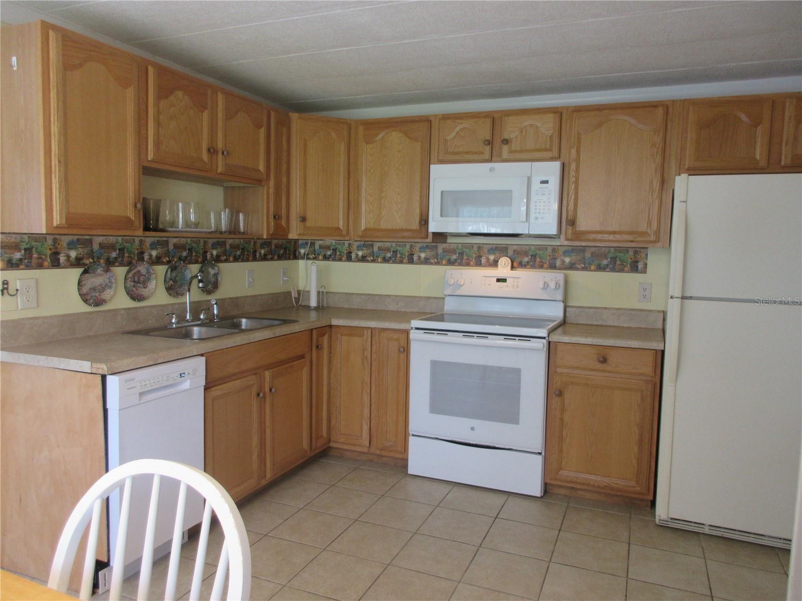 Image 29 of 100 For 2380 174th Court