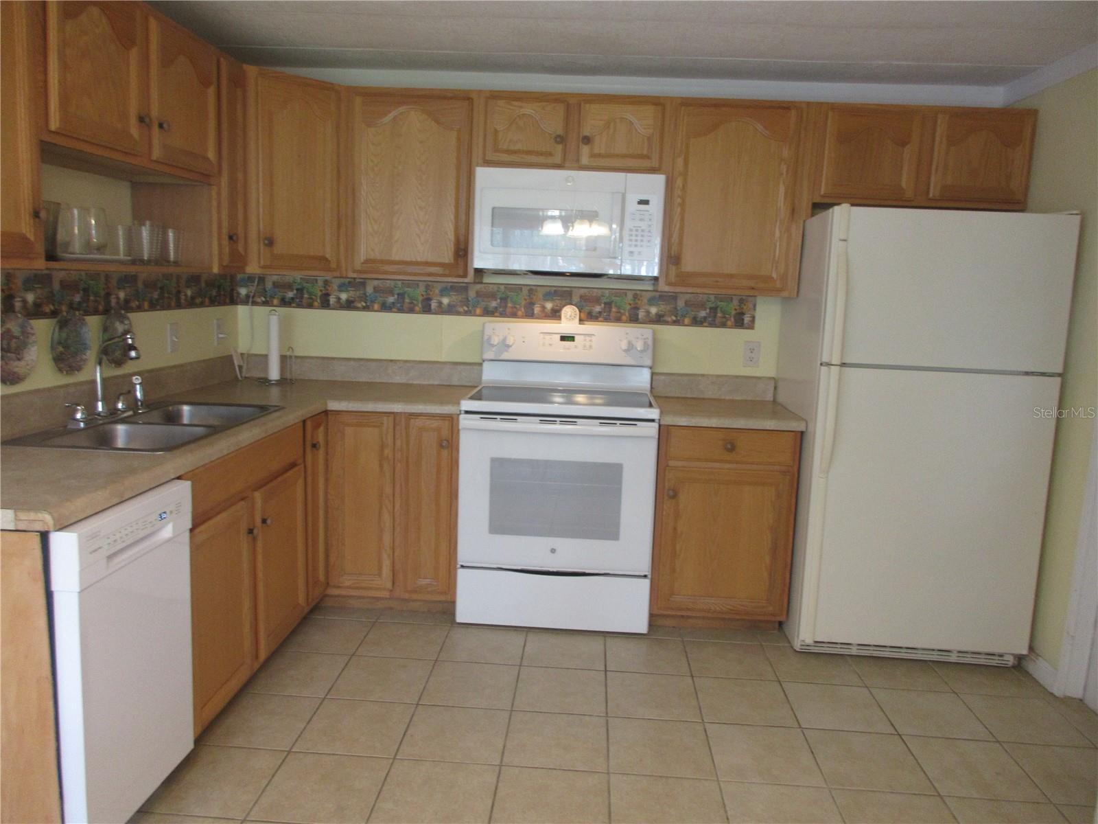 Image 31 of 100 For 2380 174th Court