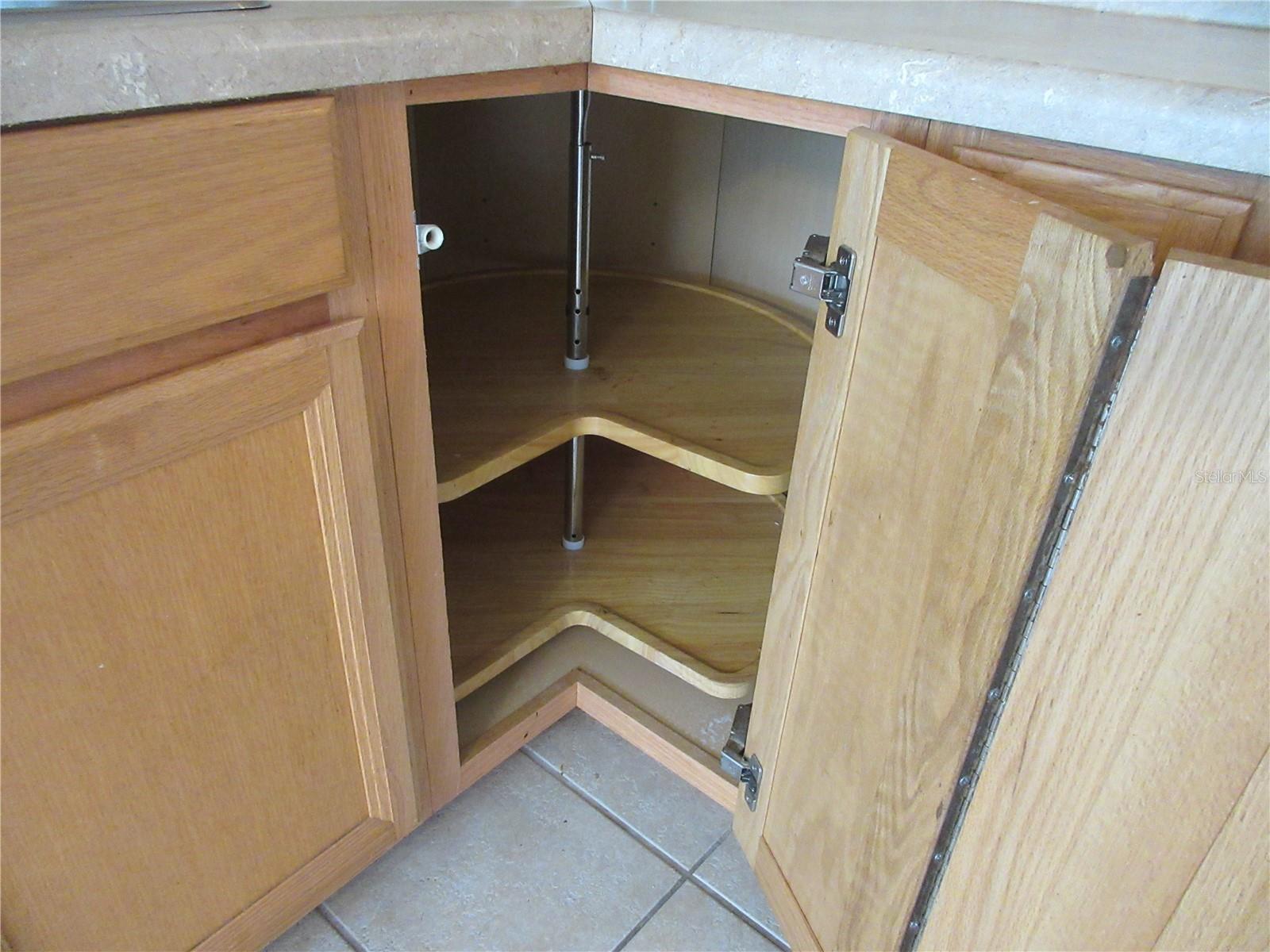 Image 32 of 100 For 2380 174th Court