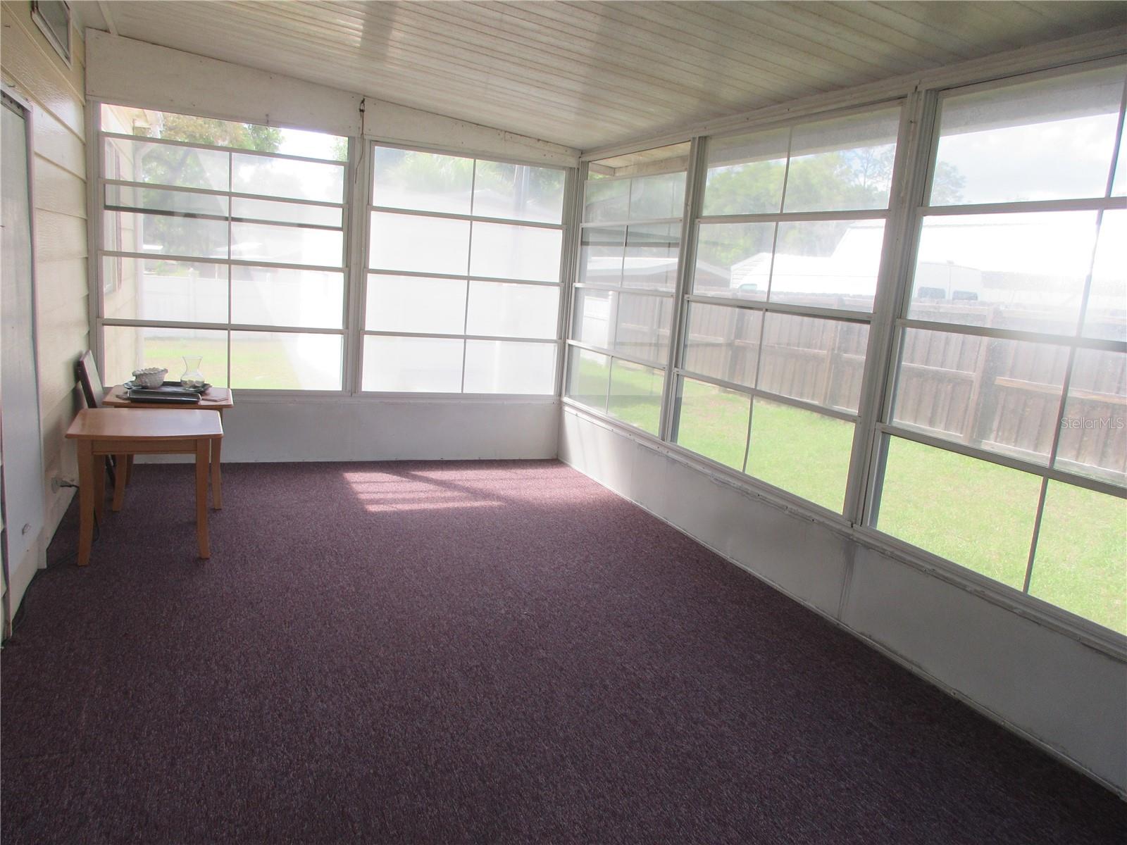 Image 34 of 100 For 2380 174th Court