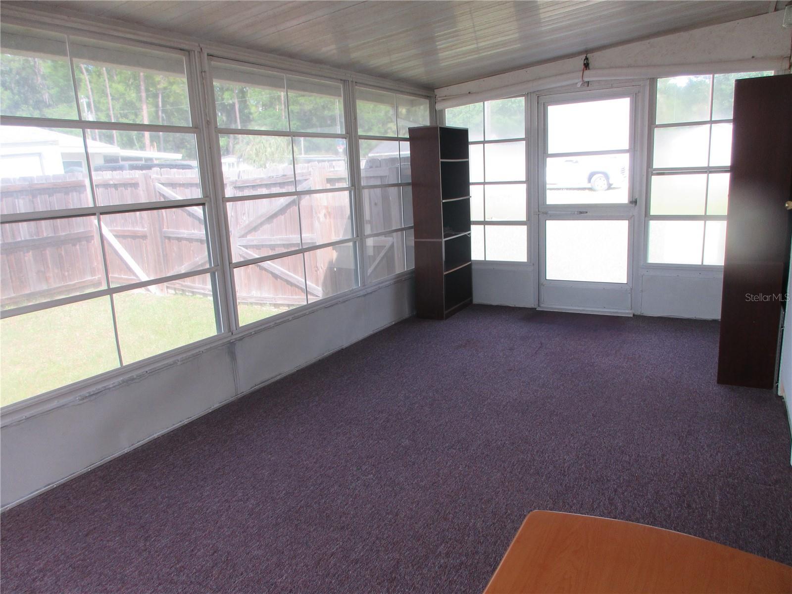 Image 35 of 100 For 2380 174th Court