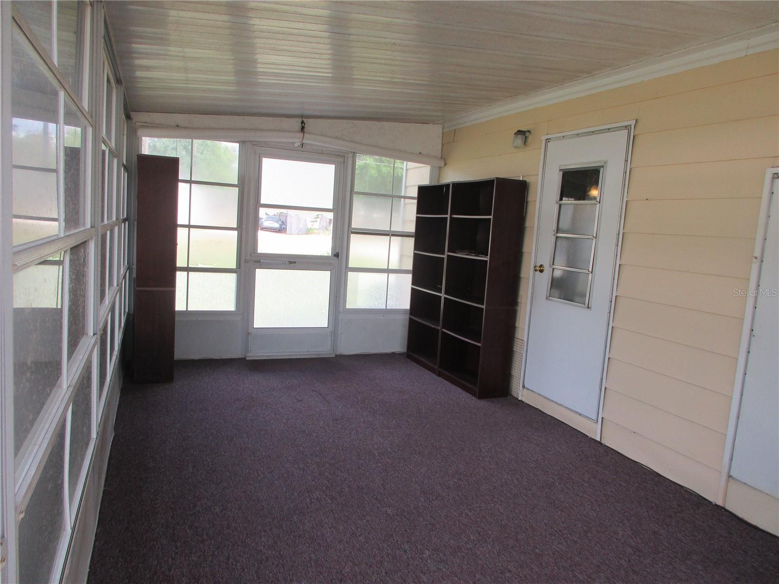 Image 36 of 100 For 2380 174th Court