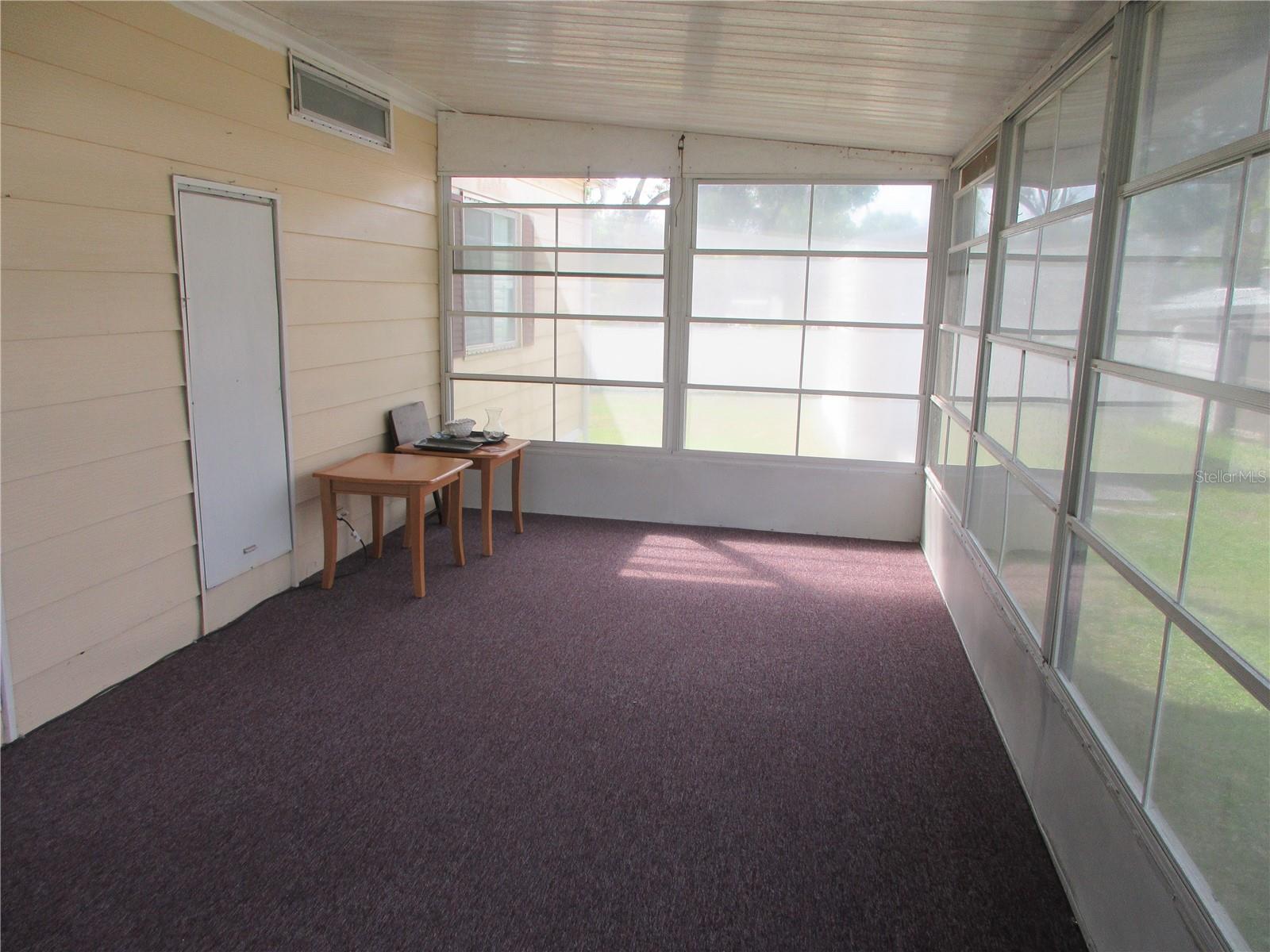 Image 37 of 100 For 2380 174th Court