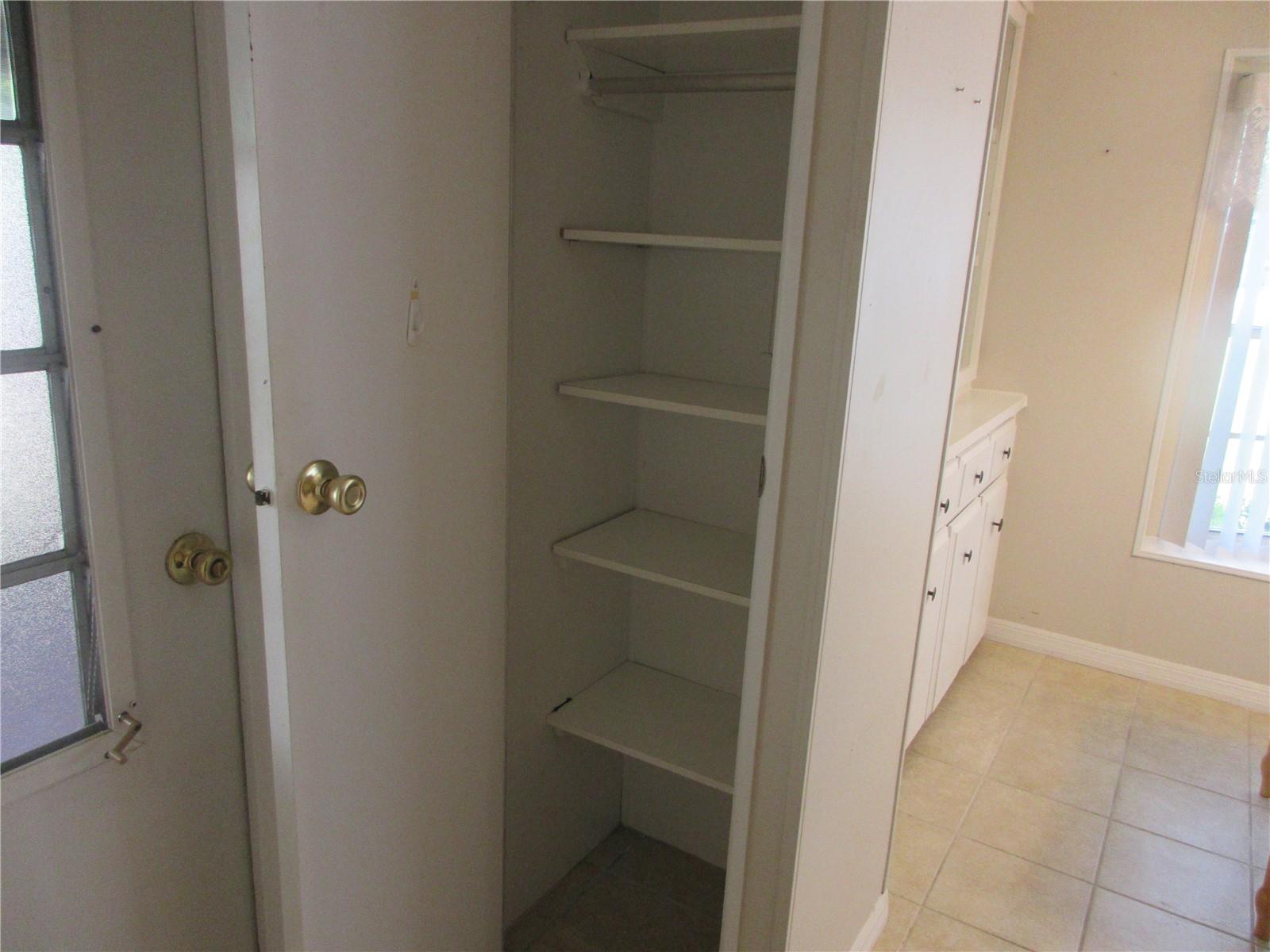 Image 38 of 100 For 2380 174th Court