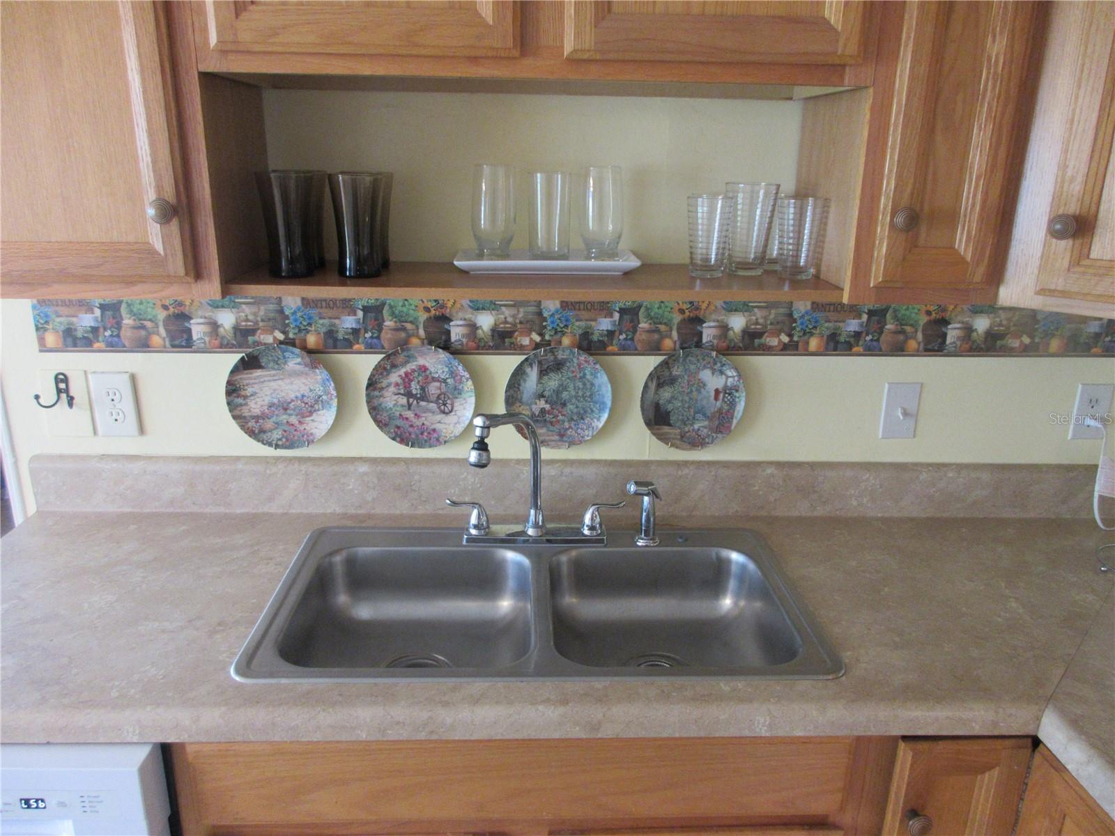 Image 39 of 100 For 2380 174th Court