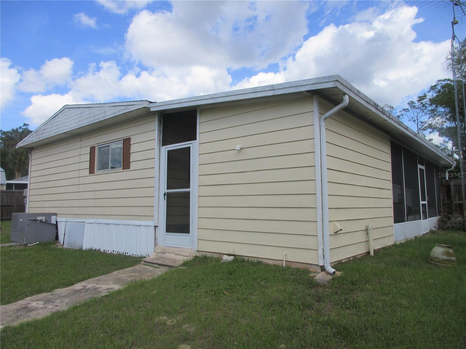 Image 4 of 100 For 2380 174th Court