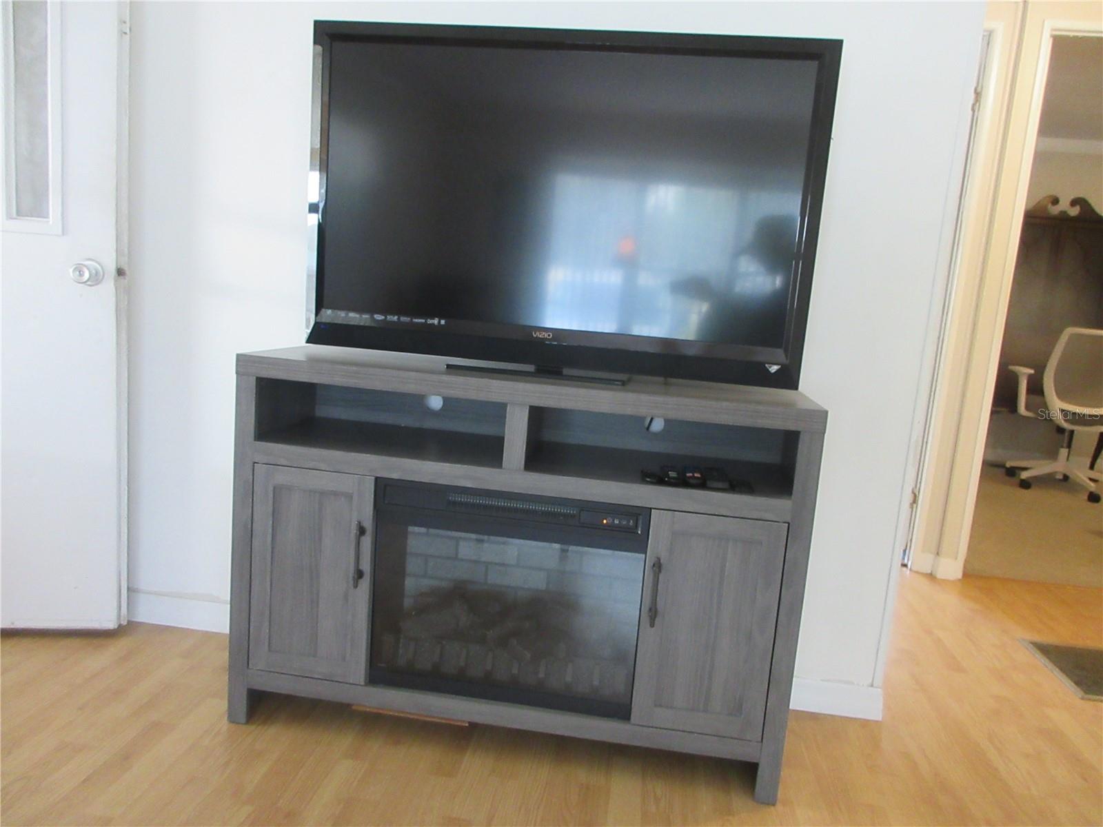 Image 40 of 100 For 2380 174th Court