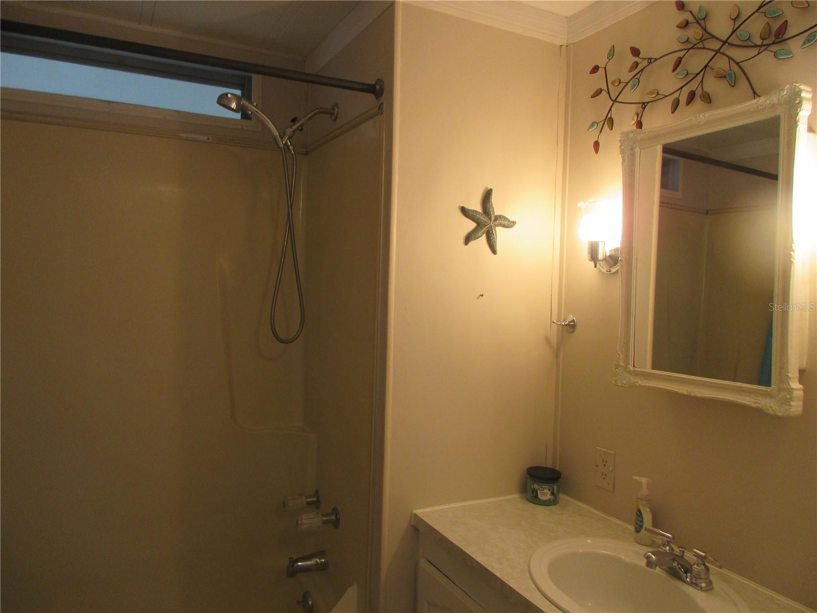 Image 41 of 100 For 2380 174th Court