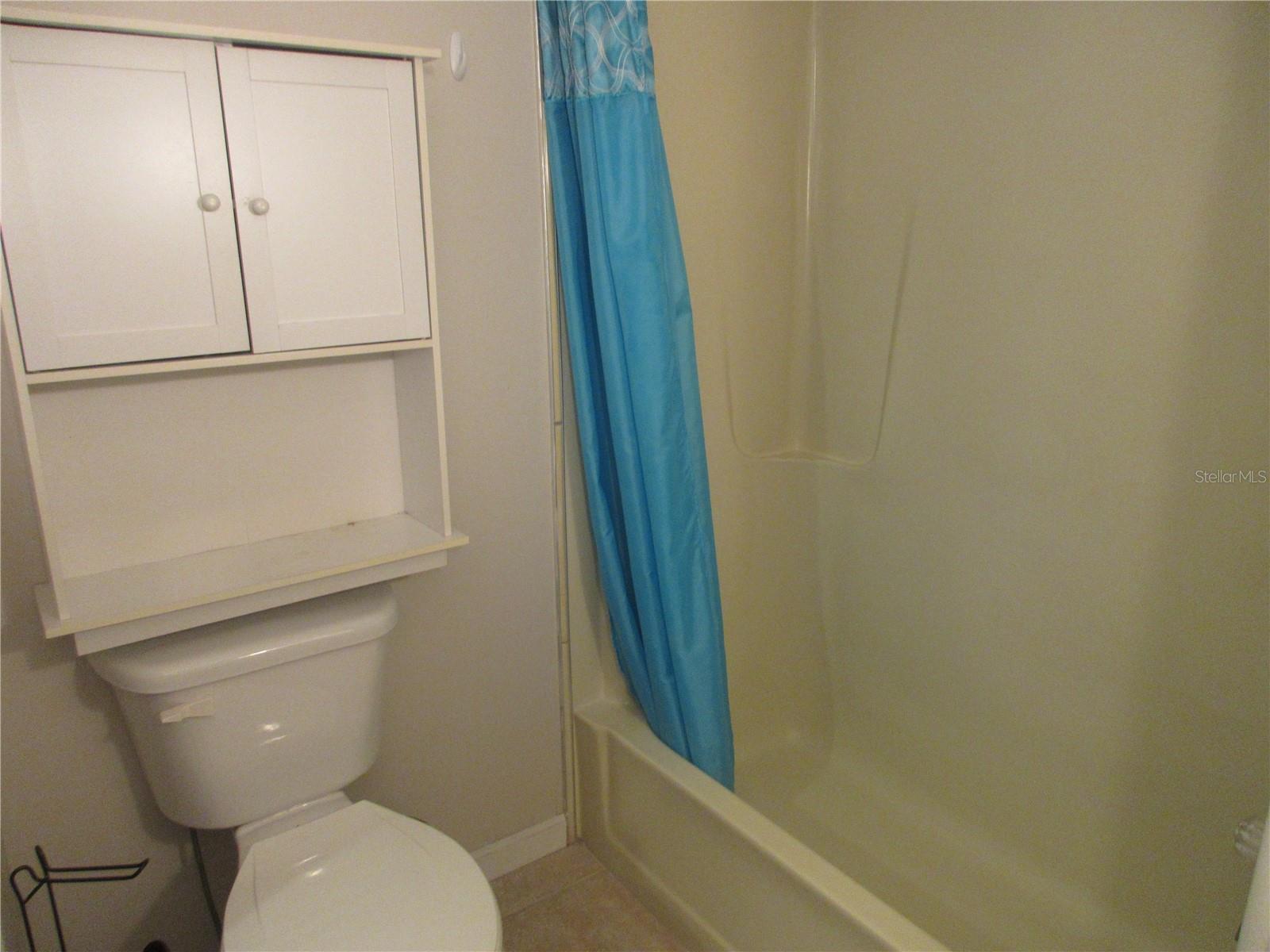 Image 42 of 100 For 2380 174th Court