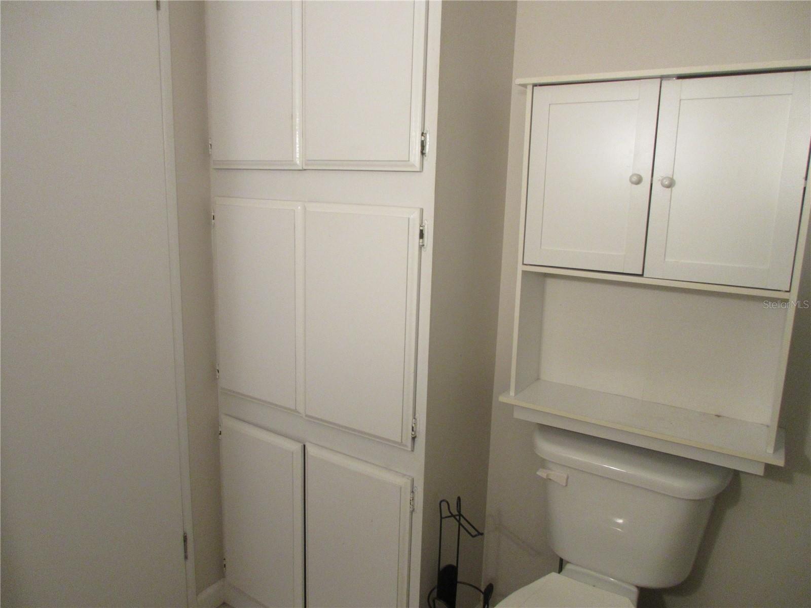 Image 44 of 100 For 2380 174th Court