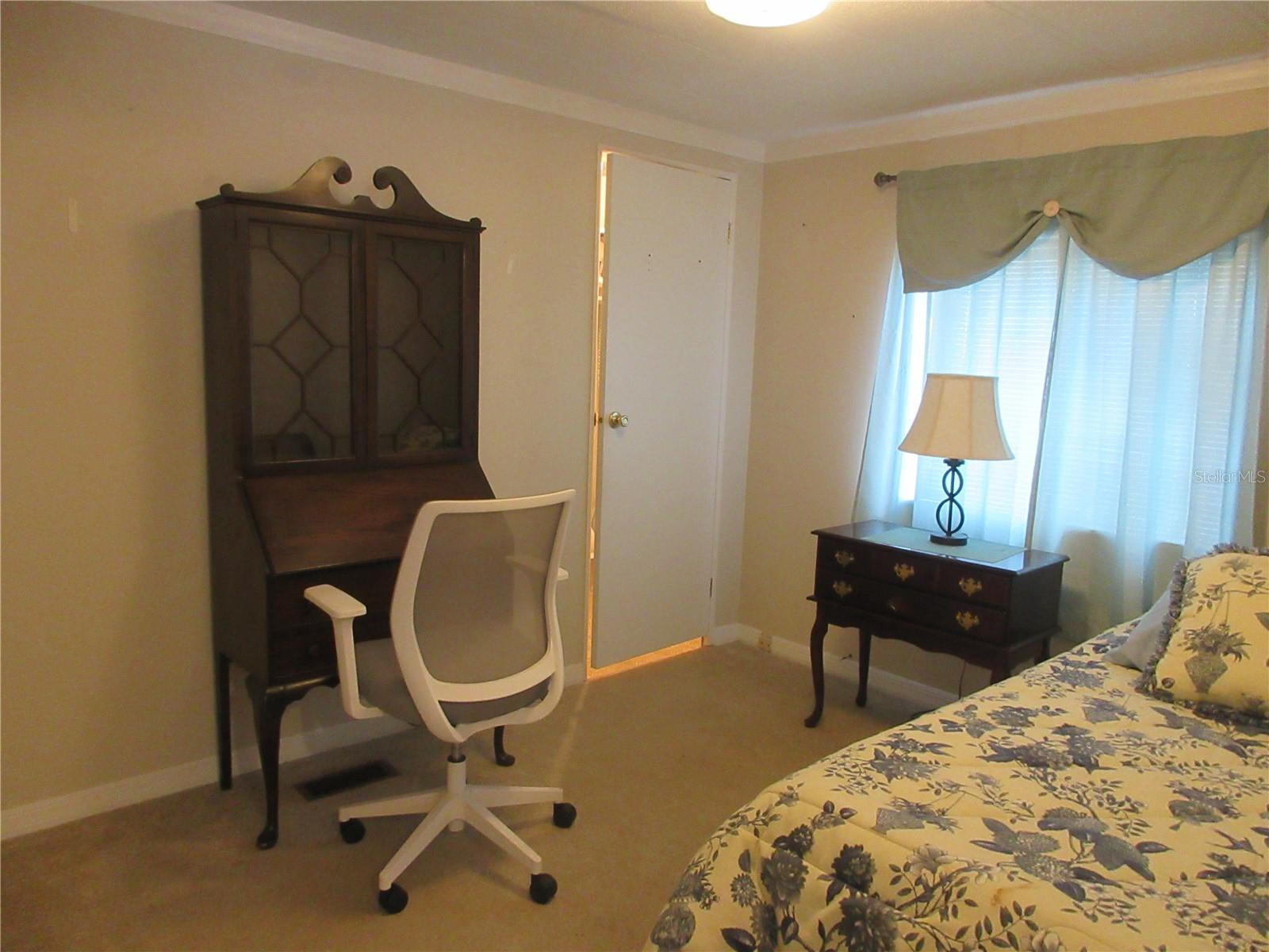 Image 45 of 100 For 2380 174th Court