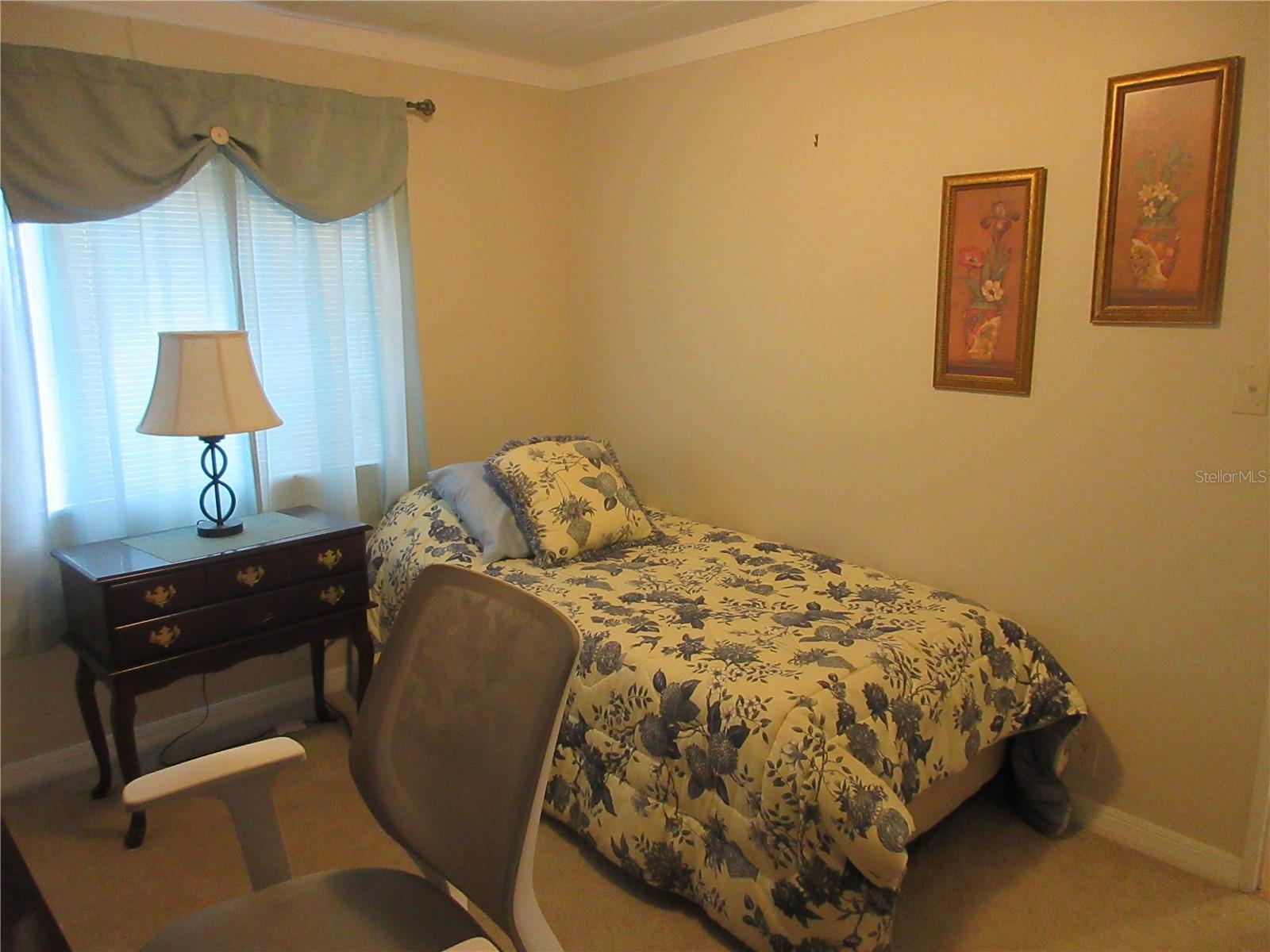 Image 46 of 100 For 2380 174th Court