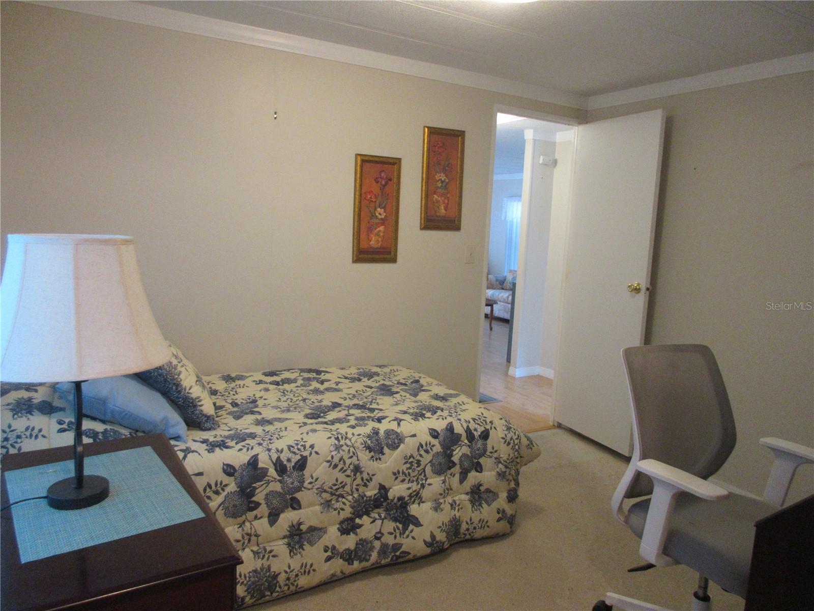 Image 47 of 100 For 2380 174th Court