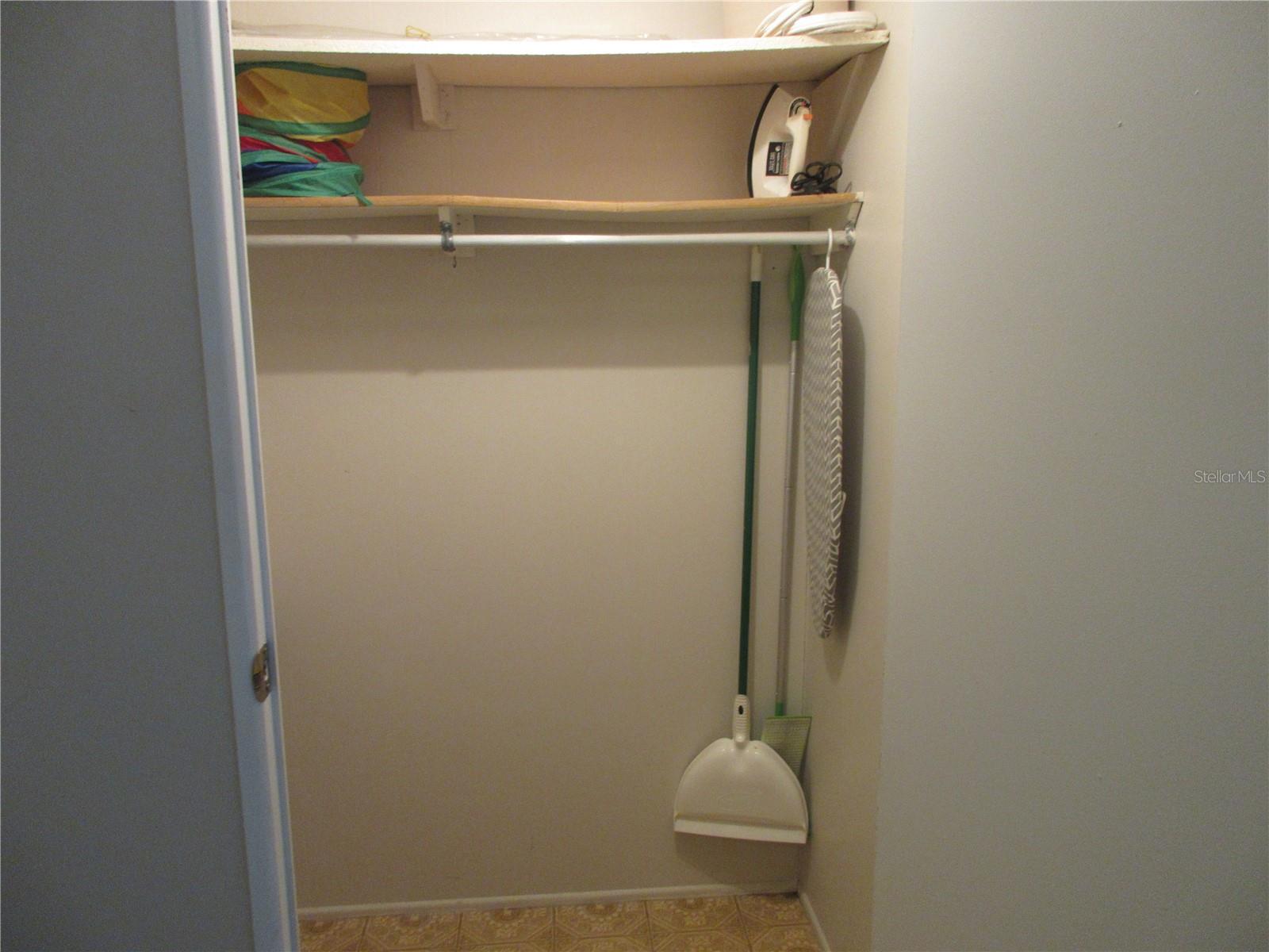 Image 48 of 100 For 2380 174th Court