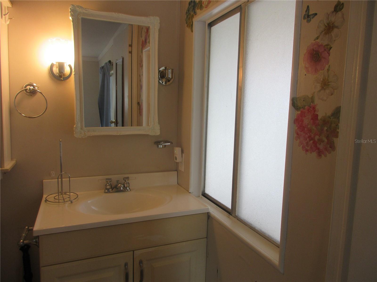 Image 49 of 100 For 2380 174th Court