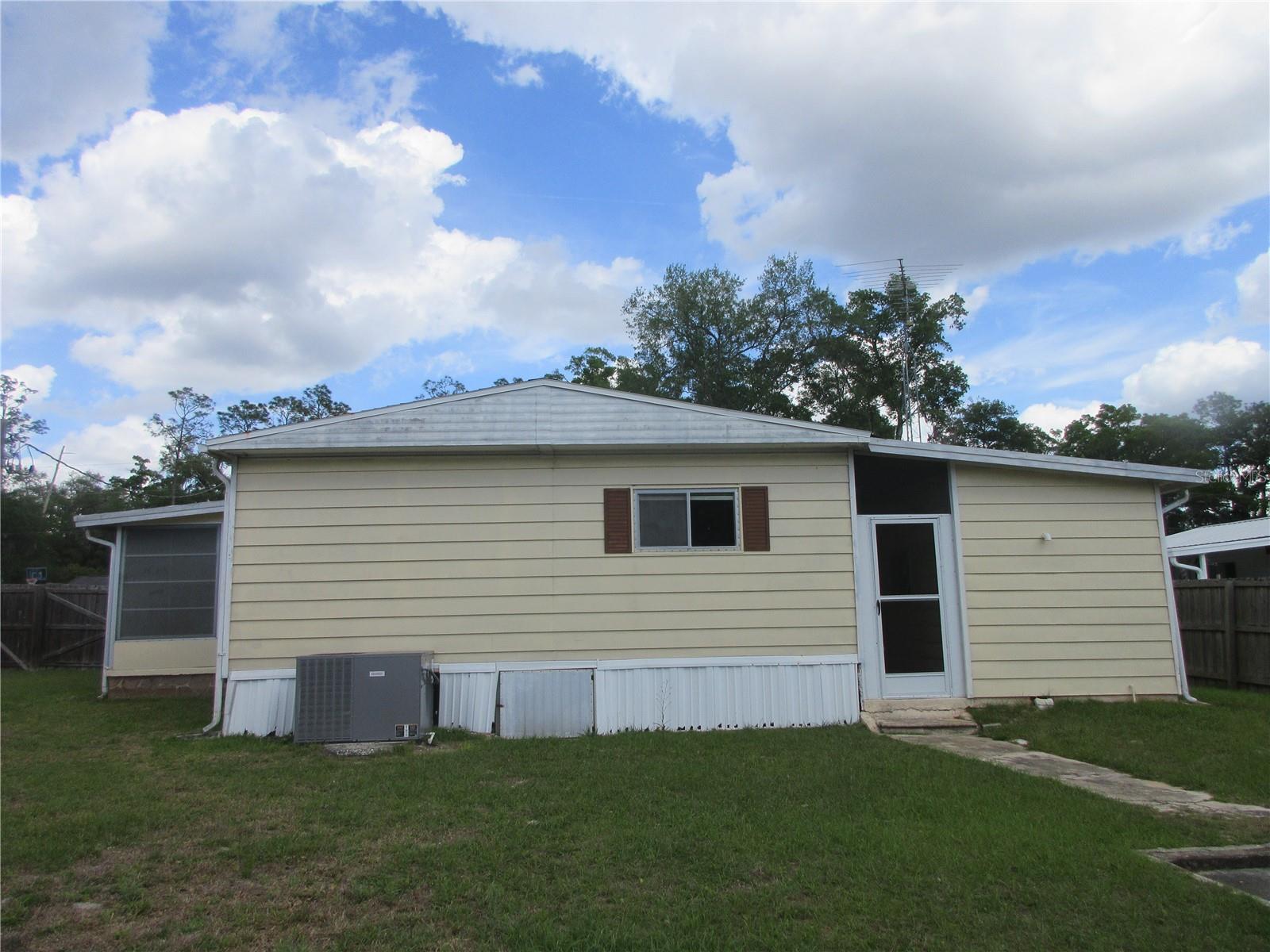 Image 5 of 100 For 2380 174th Court