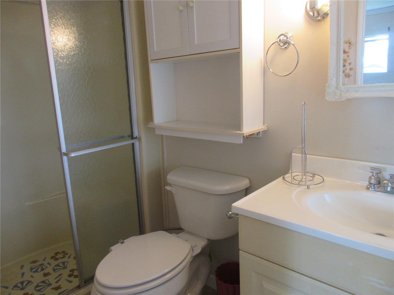 Image 50 of 100 For 2380 174th Court