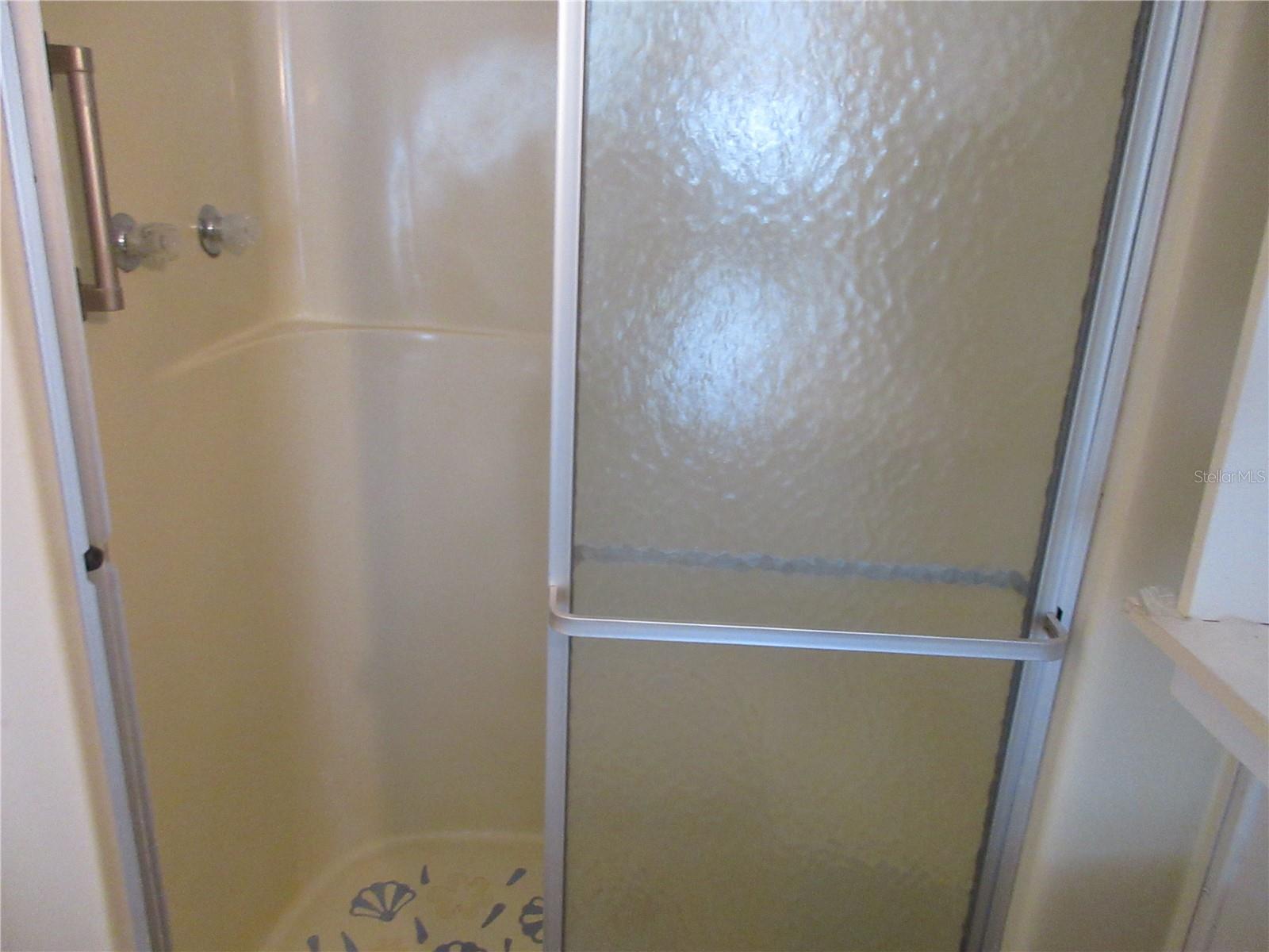 Image 51 of 100 For 2380 174th Court