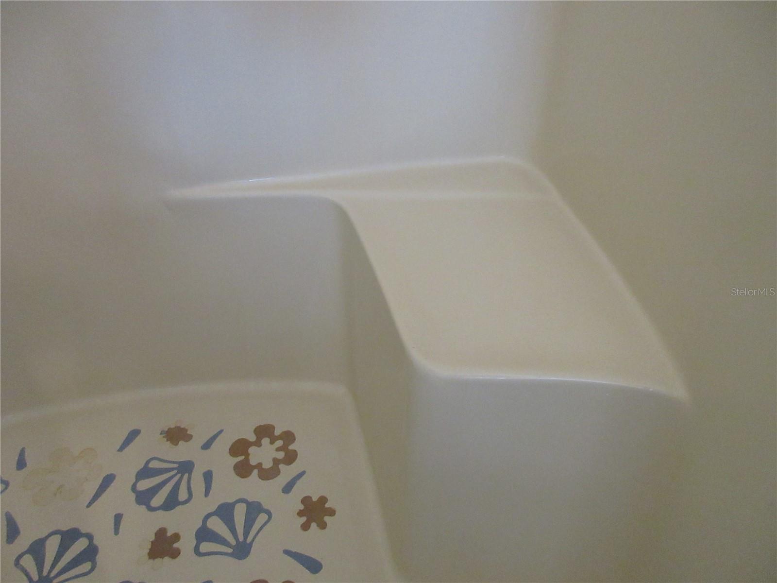 Image 52 of 100 For 2380 174th Court