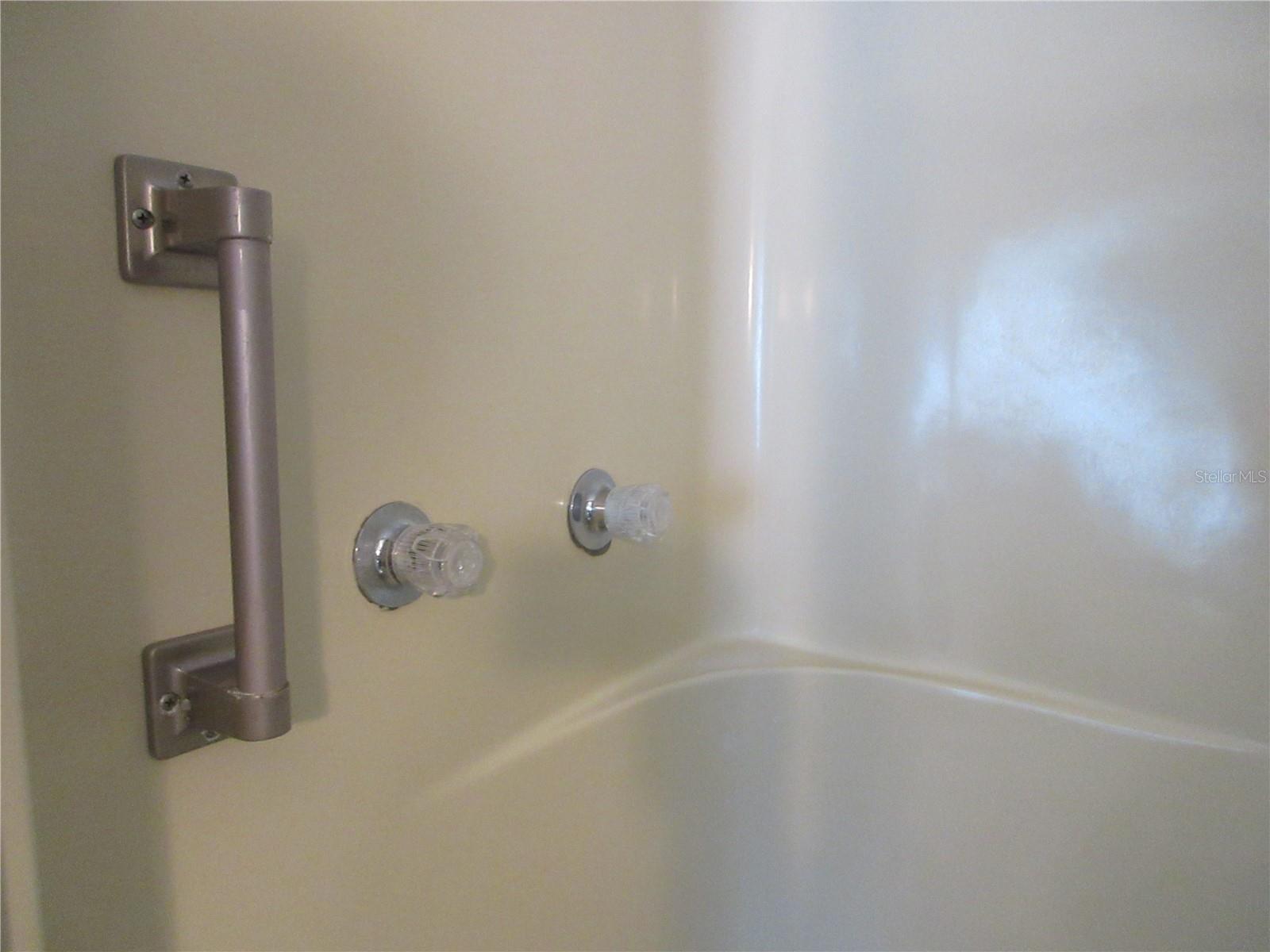 Image 53 of 100 For 2380 174th Court