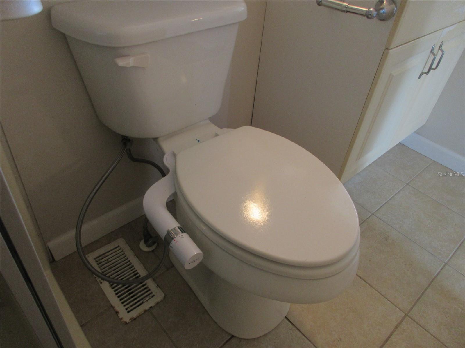 Image 54 of 100 For 2380 174th Court