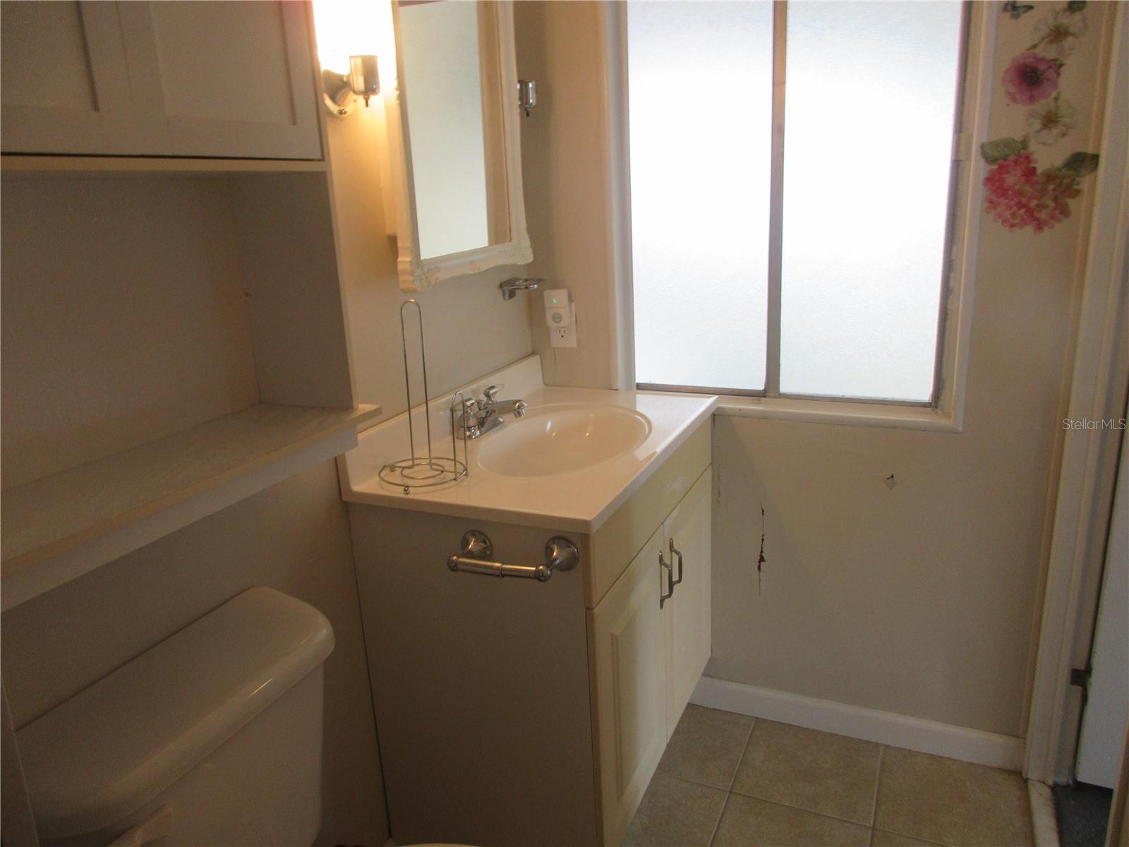 Image 55 of 100 For 2380 174th Court