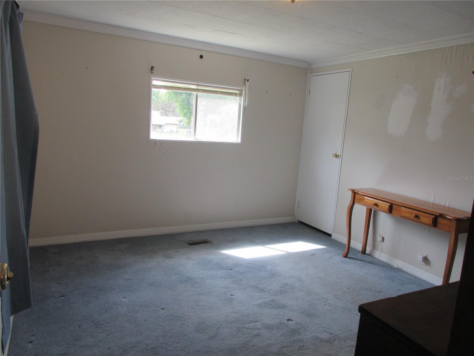 Image 56 of 100 For 2380 174th Court