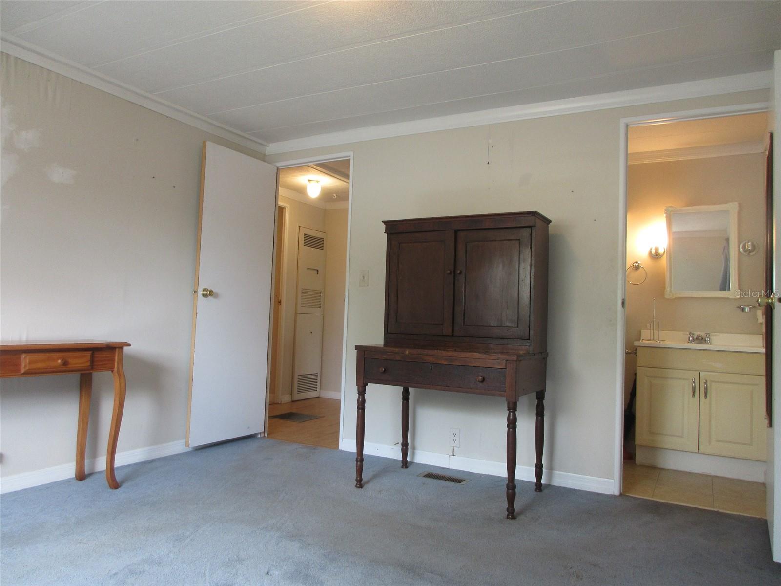 Image 57 of 100 For 2380 174th Court