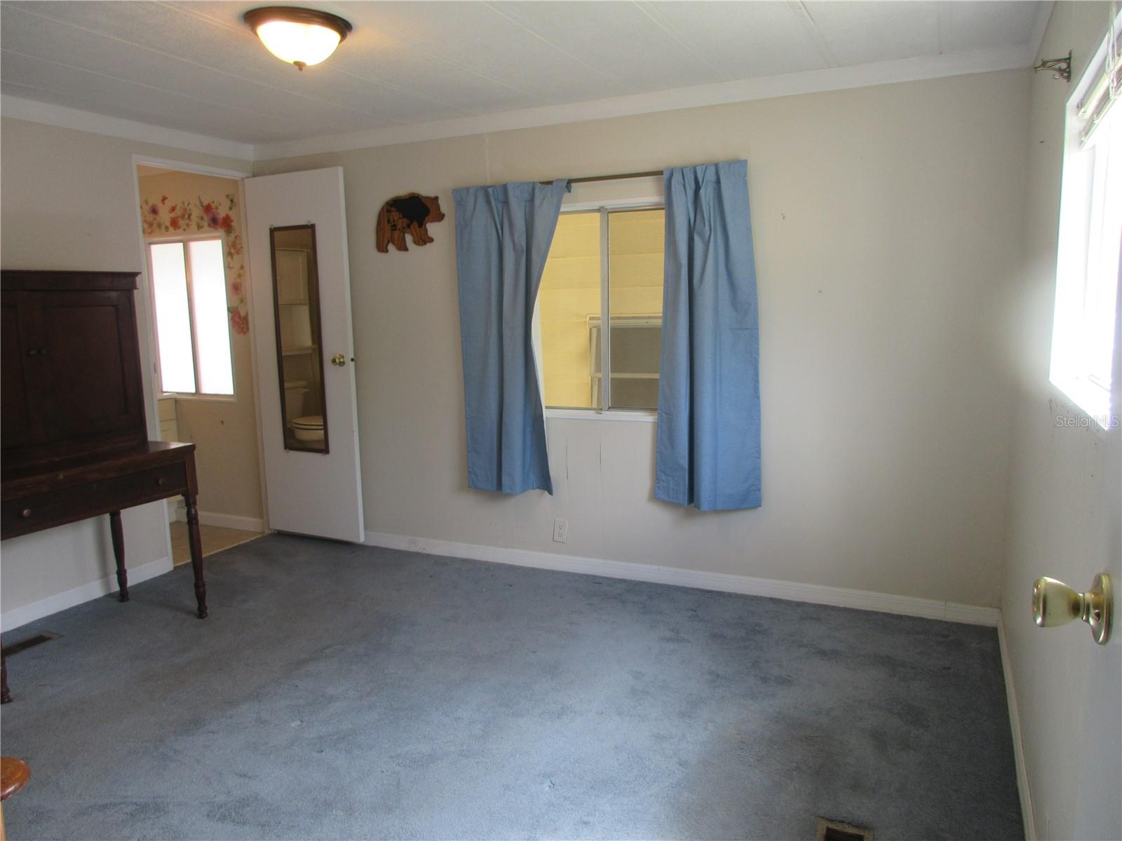 Image 58 of 100 For 2380 174th Court