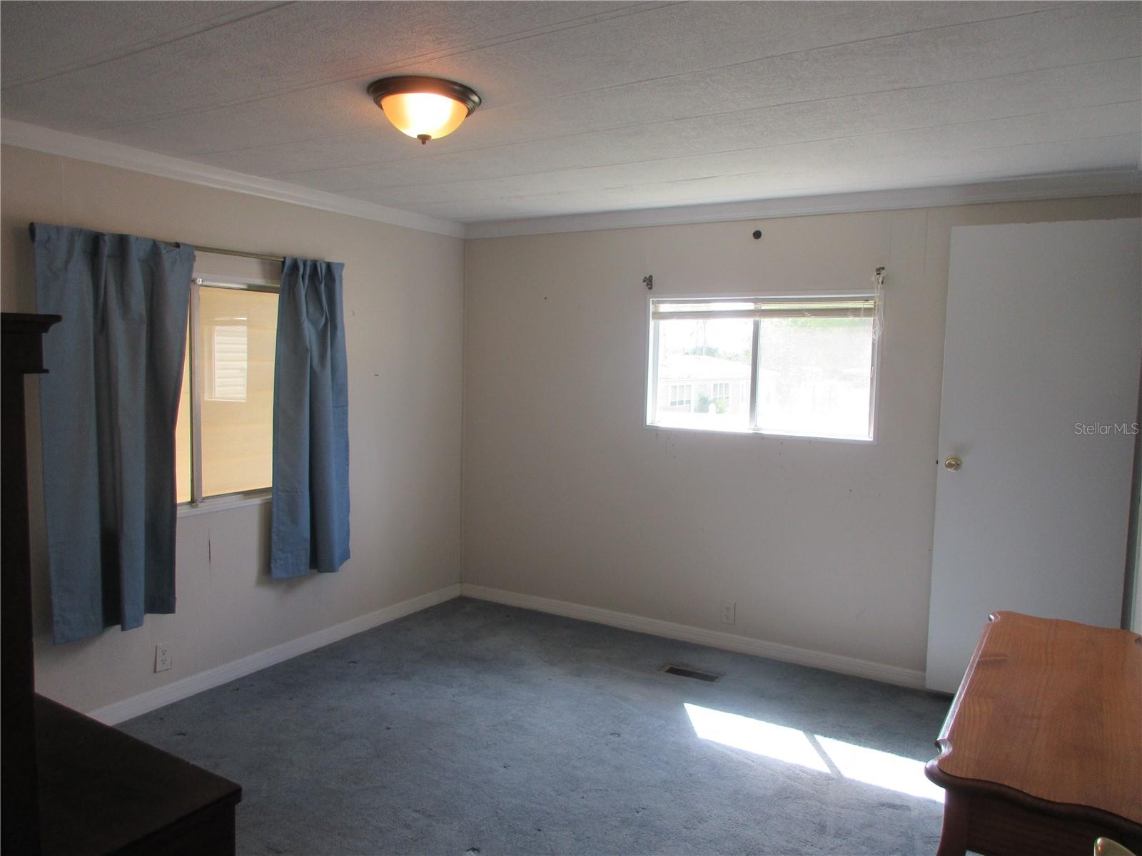 Image 59 of 100 For 2380 174th Court