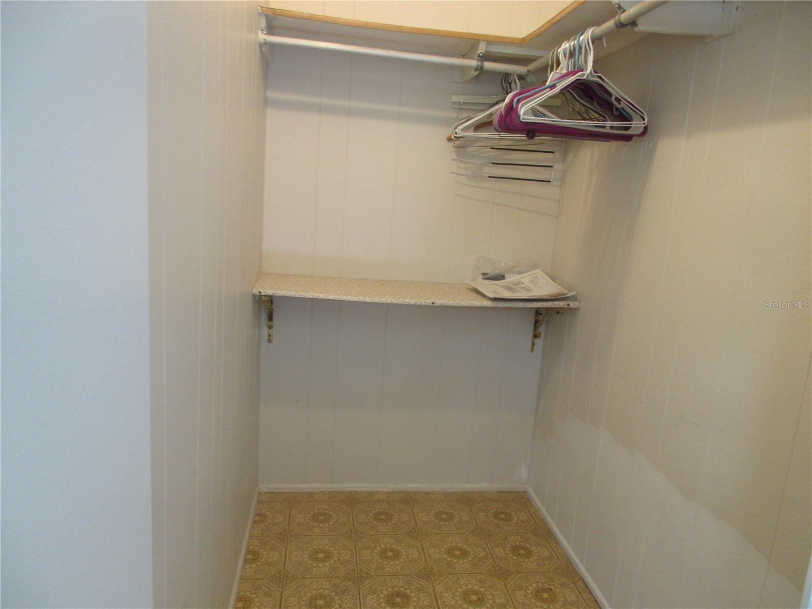 Image 60 of 100 For 2380 174th Court