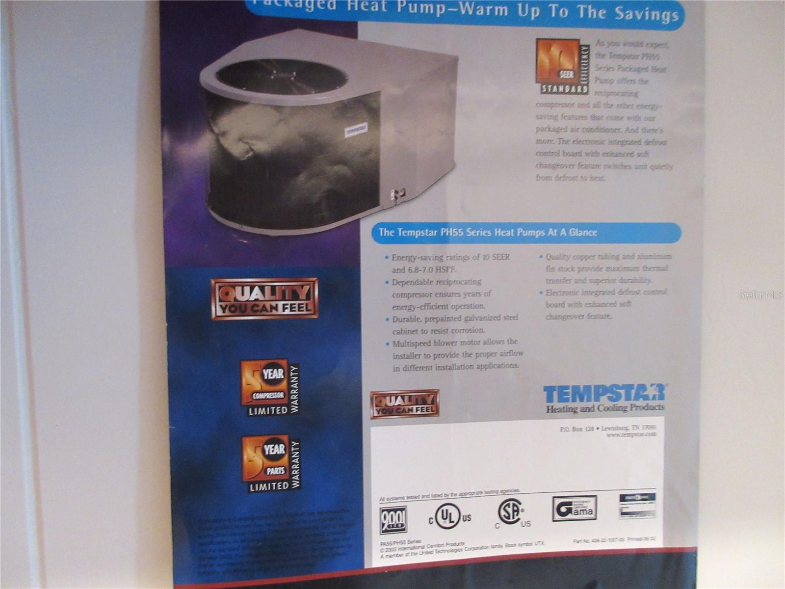 Image 61 of 100 For 2380 174th Court