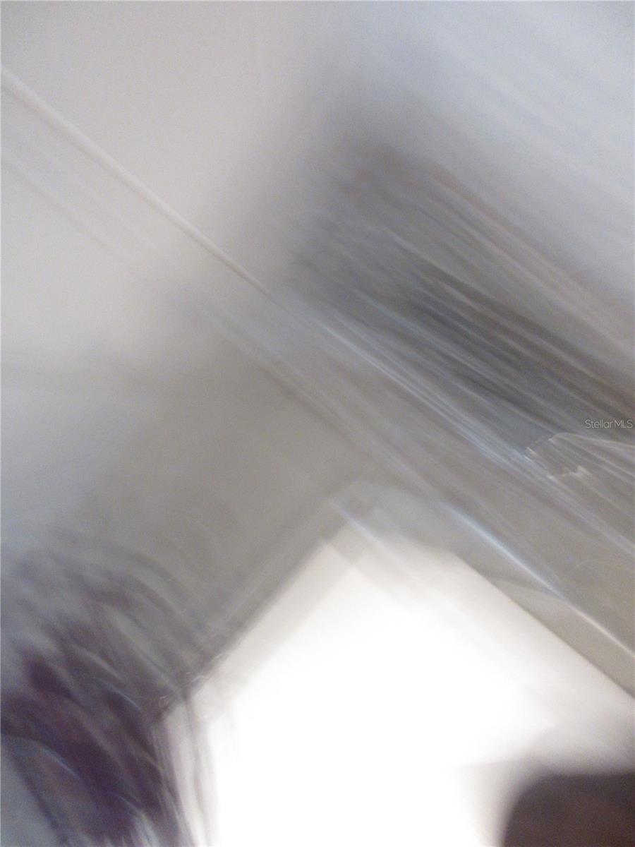 Image 66 of 100 For 2380 174th Court