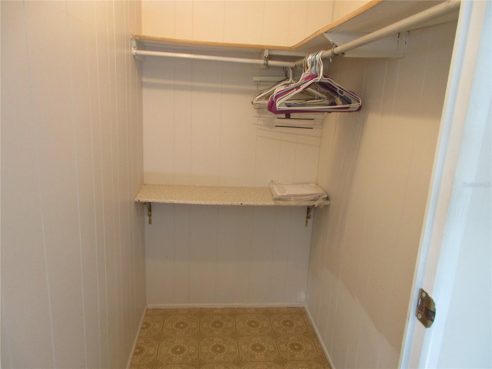 Image 67 of 100 For 2380 174th Court