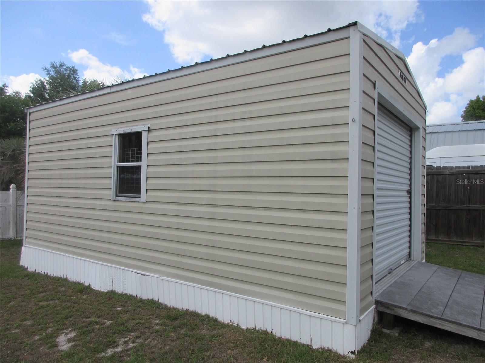 Image 7 of 100 For 2380 174th Court