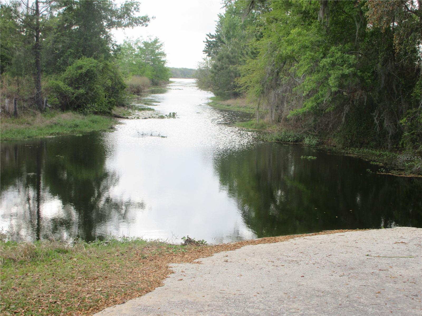 Image 72 of 100 For 2380 174th Court