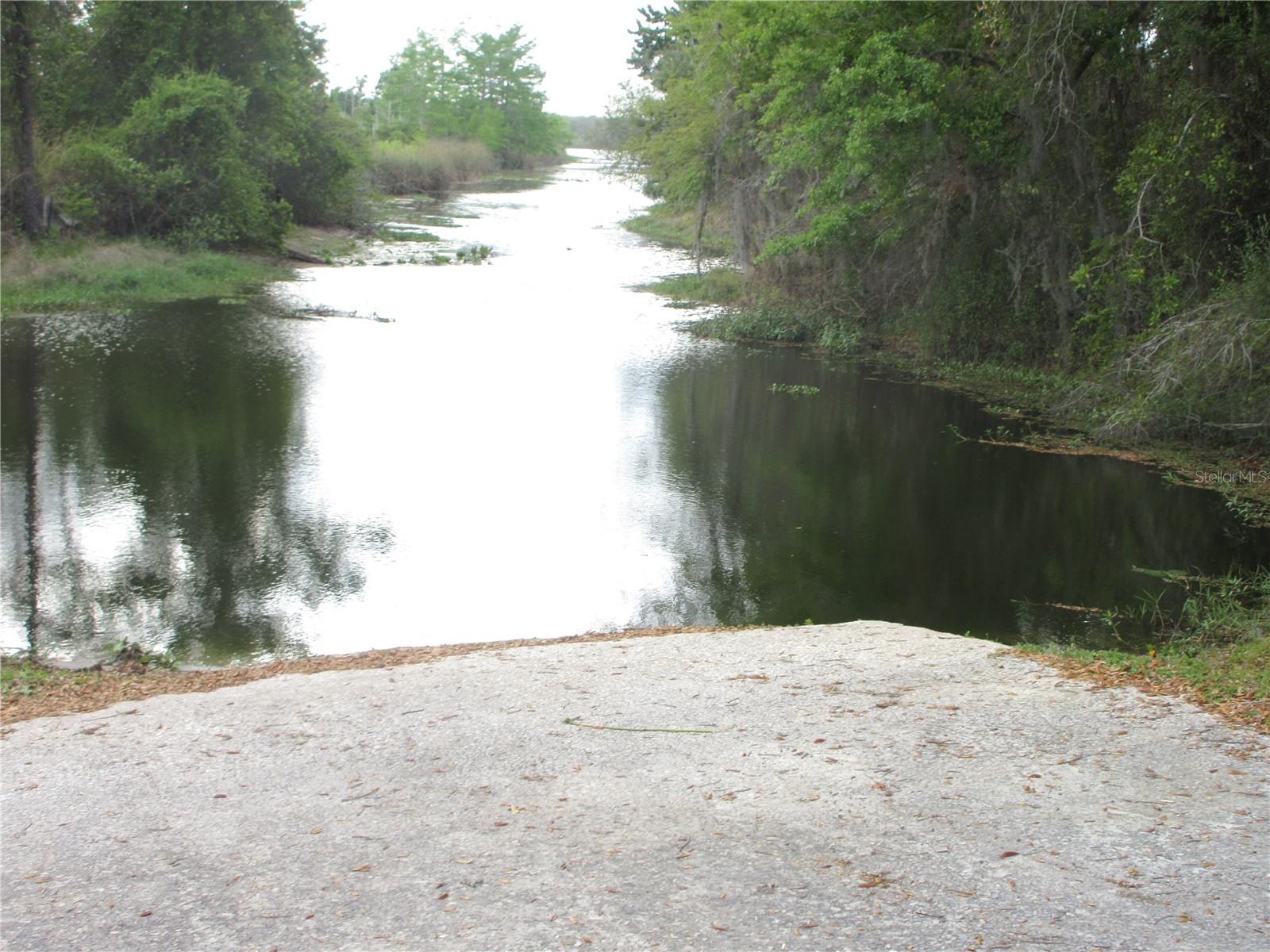 Image 73 of 100 For 2380 174th Court