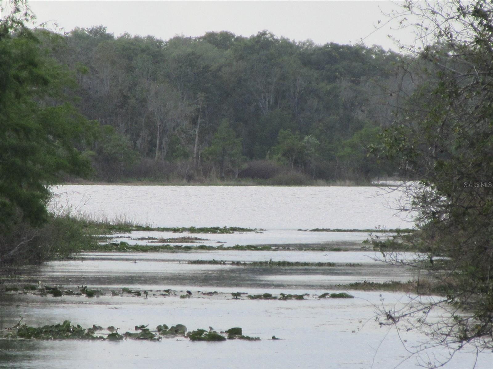 Image 74 of 100 For 2380 174th Court