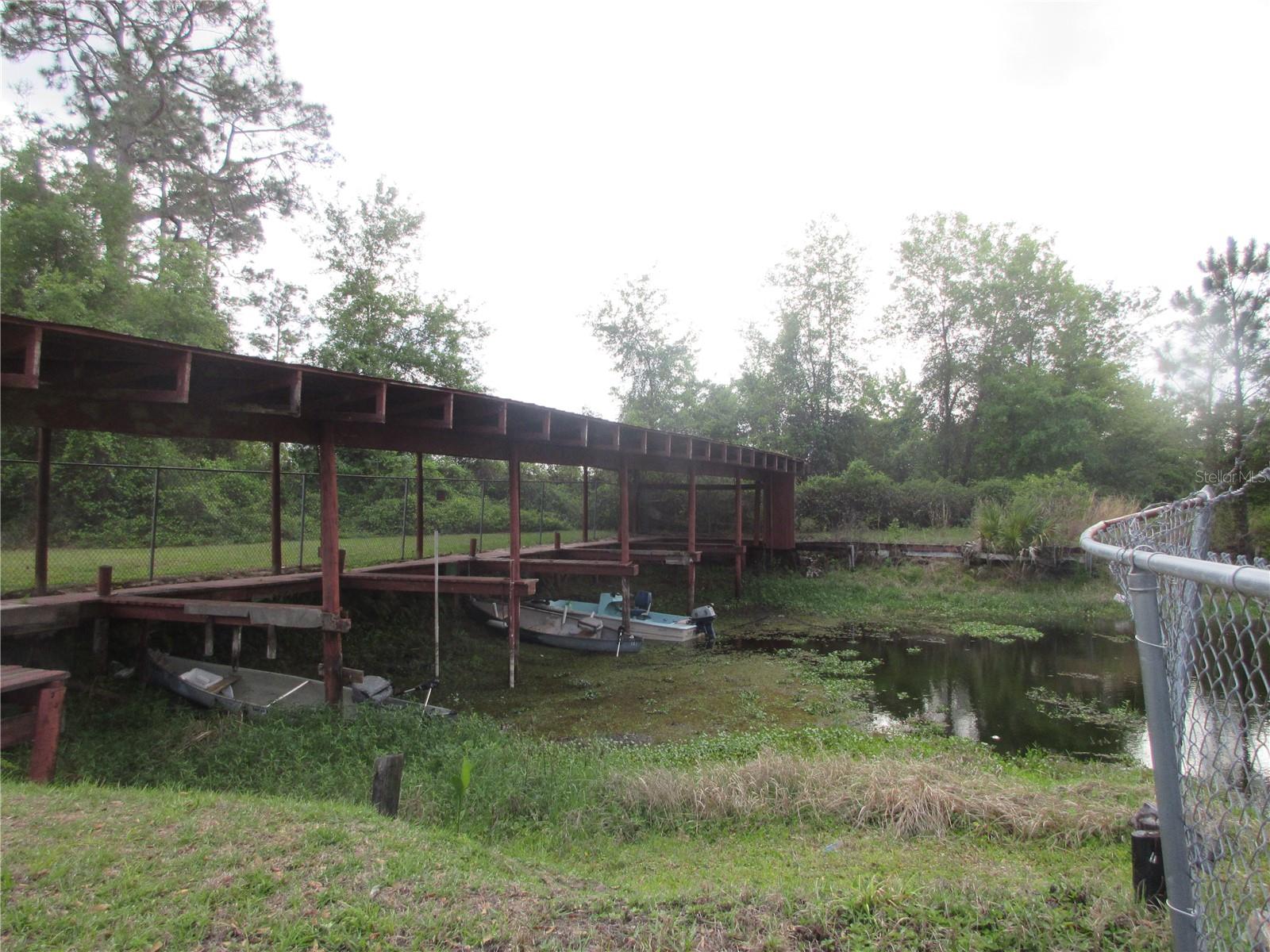 Image 75 of 100 For 2380 174th Court