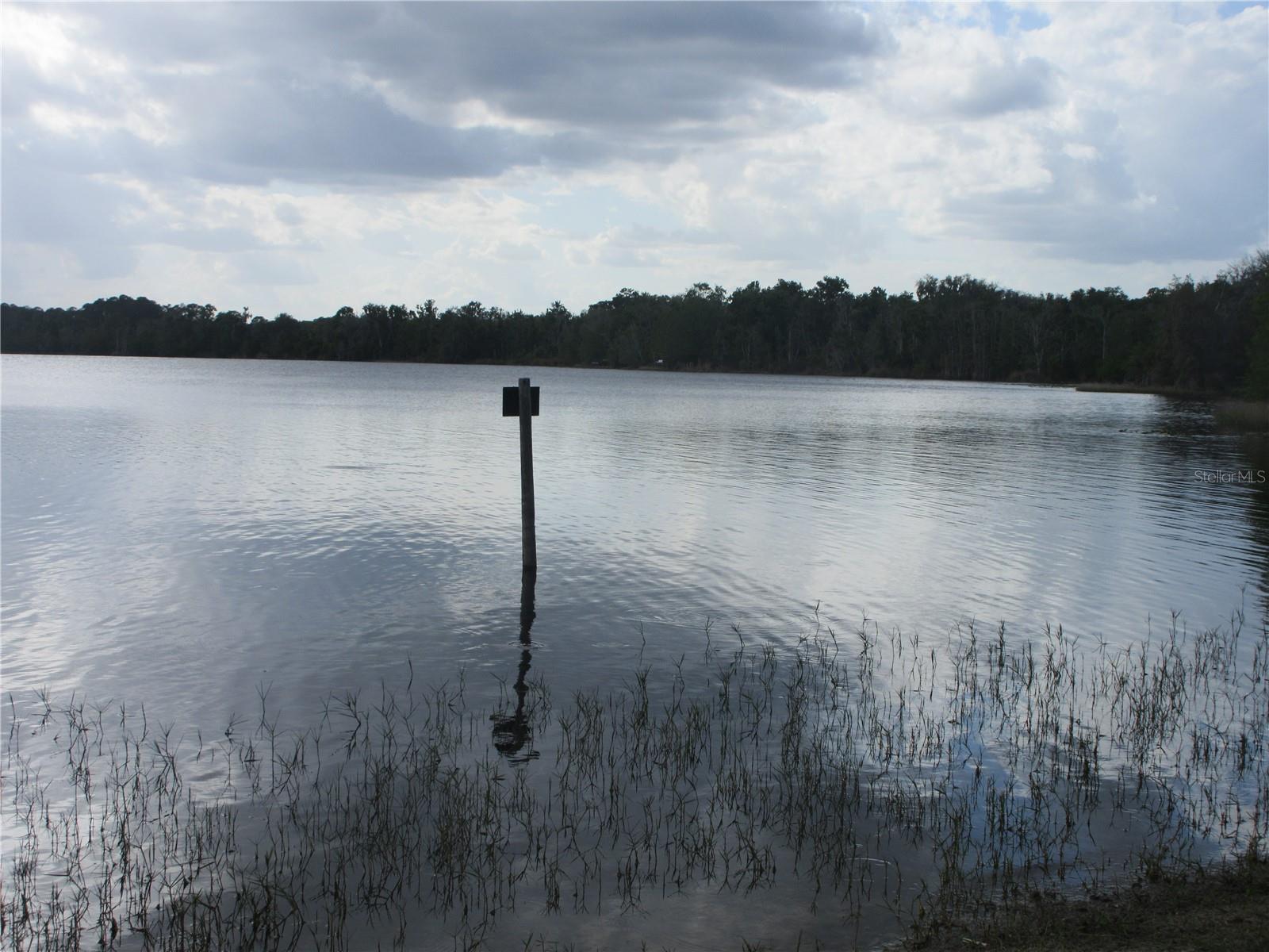 Image 78 of 100 For 2380 174th Court