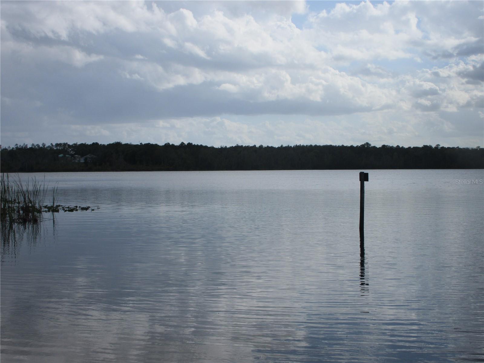 Image 79 of 100 For 2380 174th Court