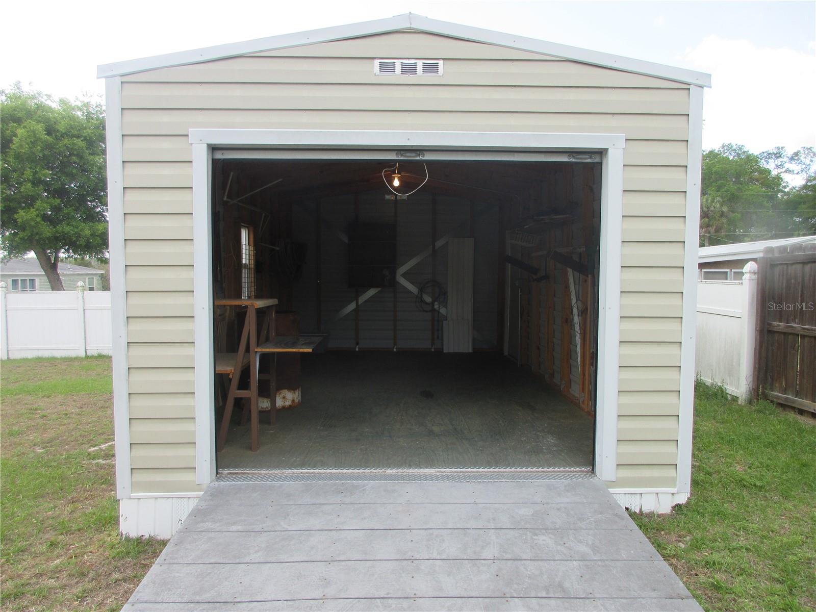 Image 8 of 100 For 2380 174th Court