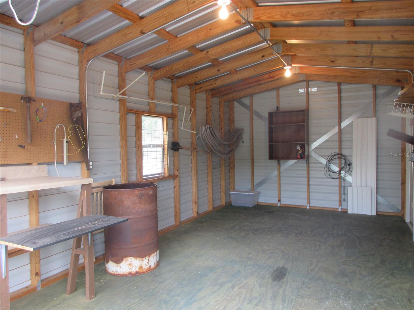 Image 9 of 100 For 2380 174th Court